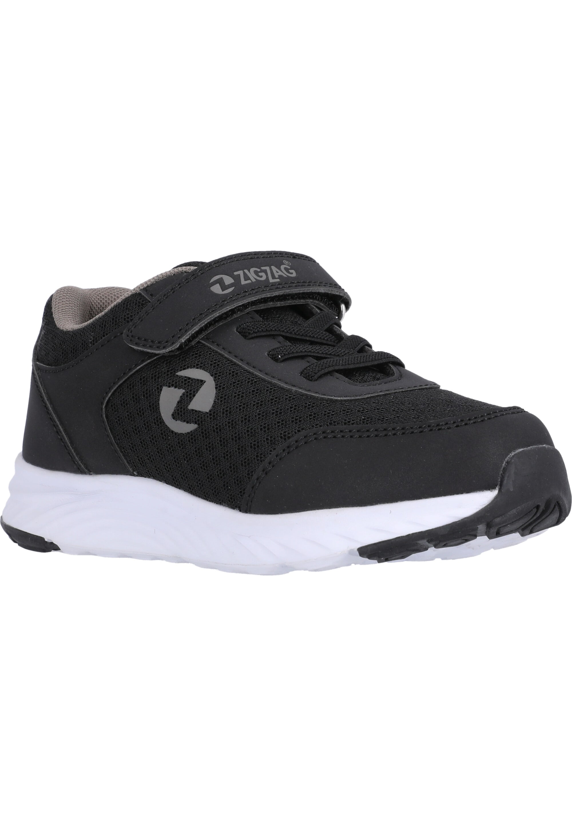 ZIGZAG Sneaker »Pilolen«, mit geringem Gewicht