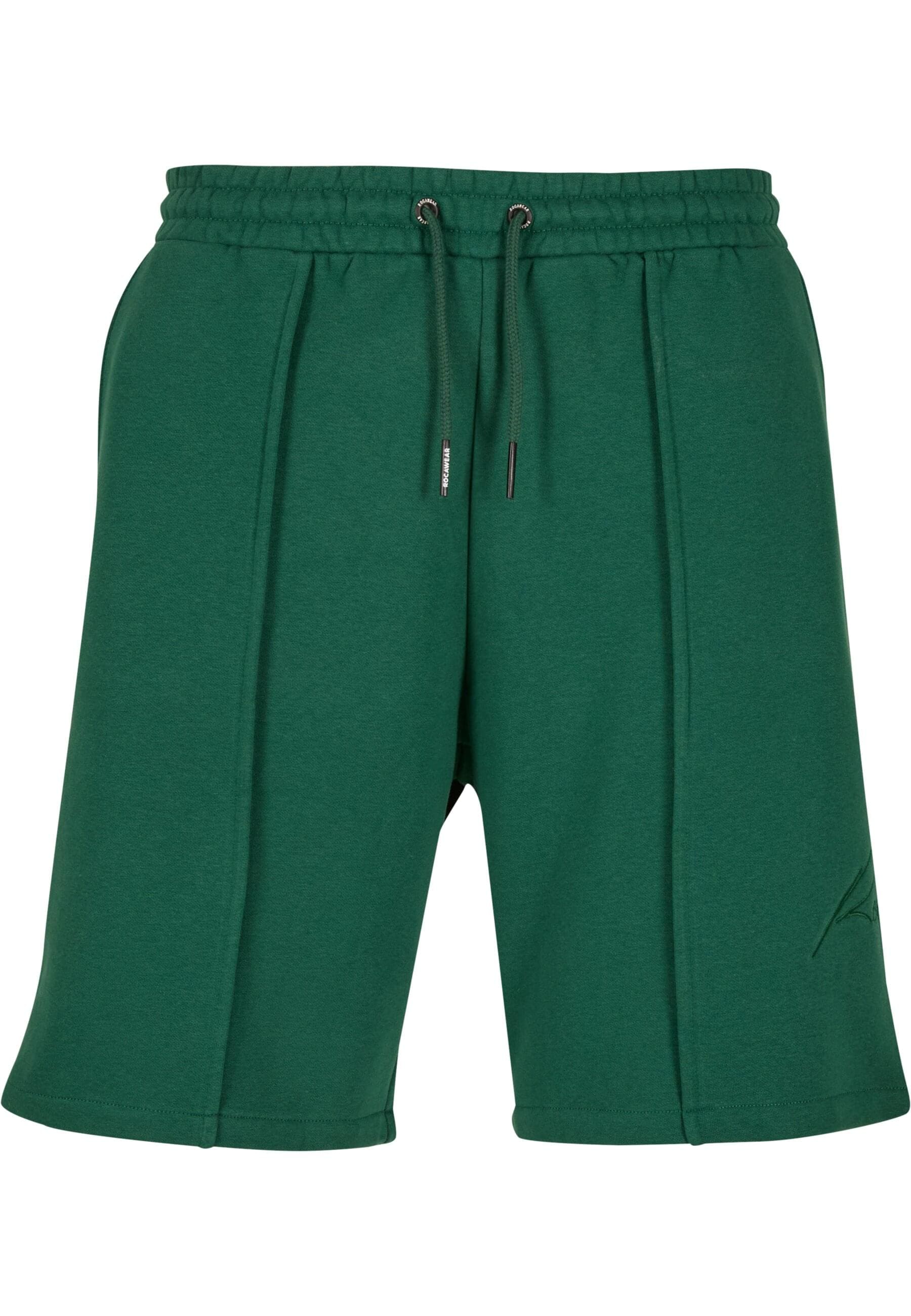 Rocawear Stoffhose "Rocawear Herren Rocawear Shorts ExcuseMe", (1 tlg.) günstig online kaufen
