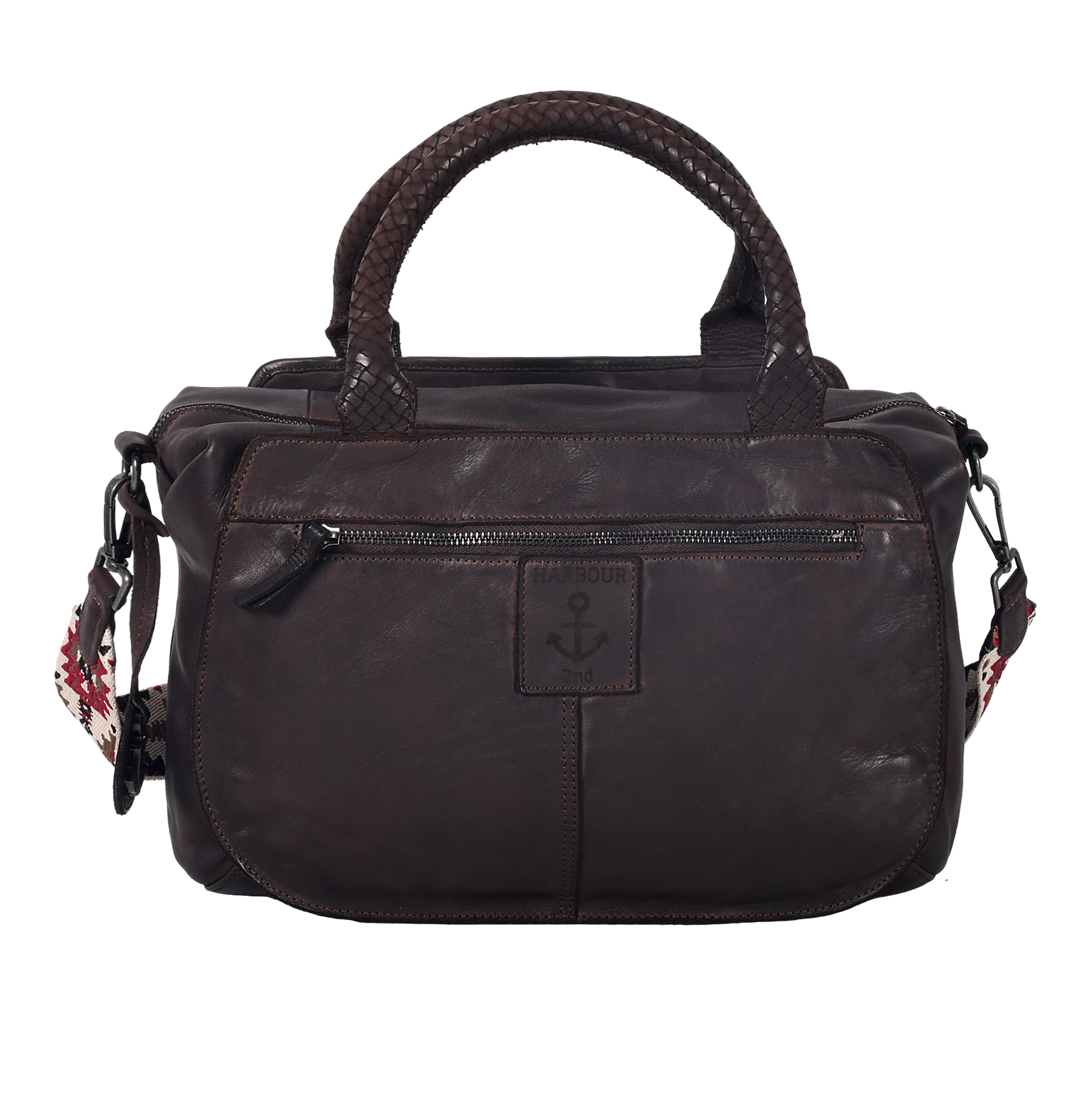 HARBOUR 2nd Handtasche »Sestilia«