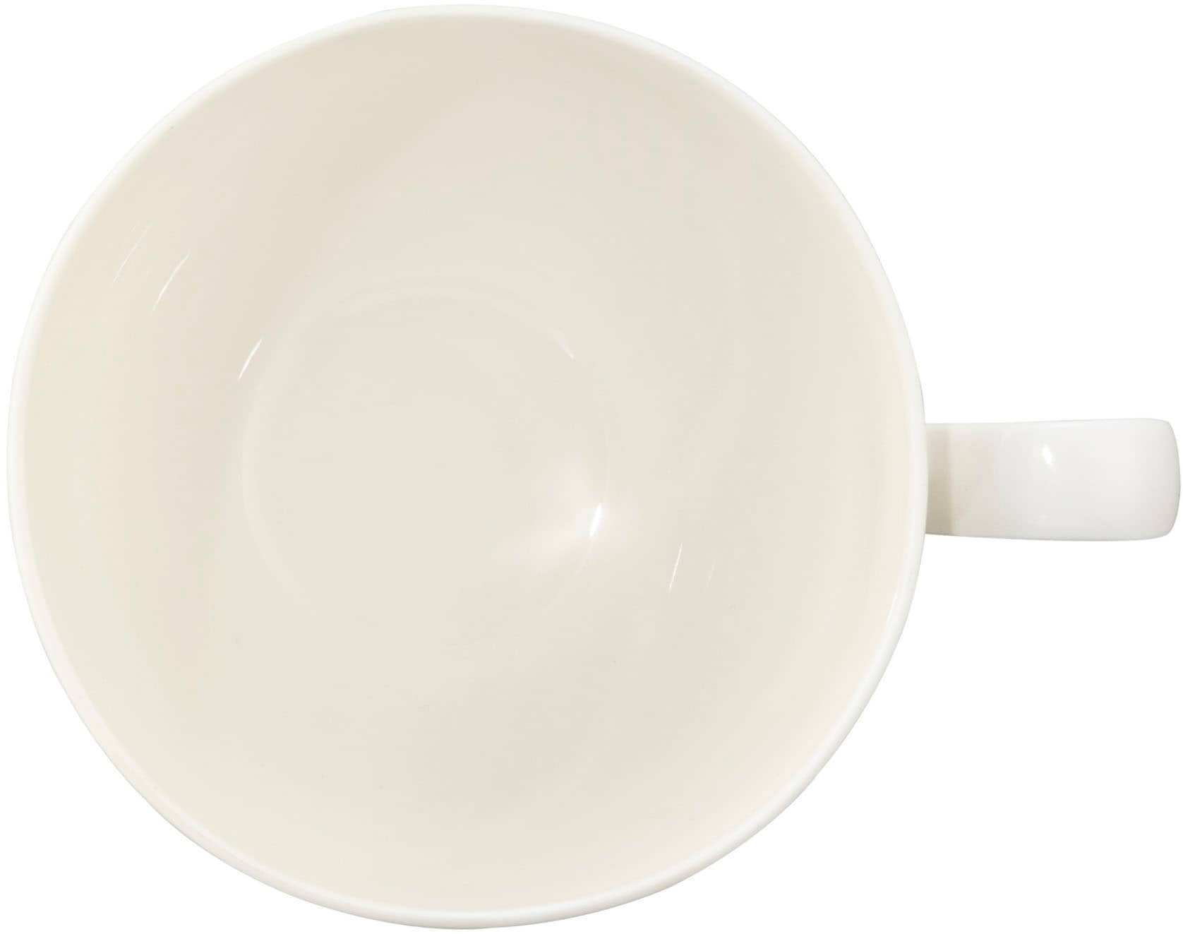 Seltmann Weiden Cappuccinotasse »Savona« Trinkgefäß, Becher