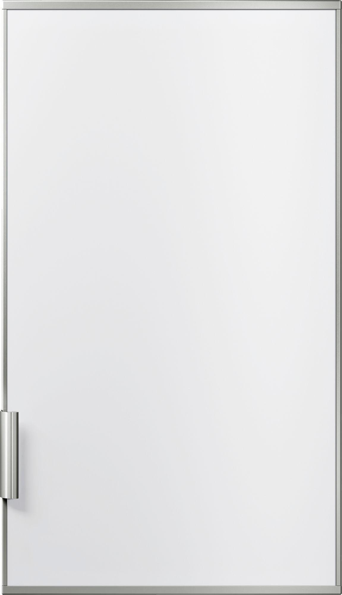 SIEMENS Kühlschrankfront »KF30ZAX0«