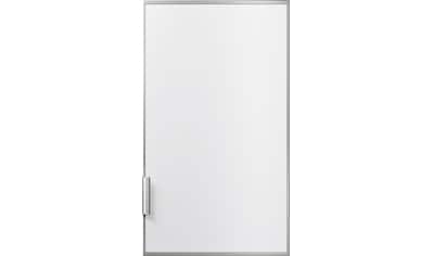 Kühlschrankfront »KF30ZAX0«