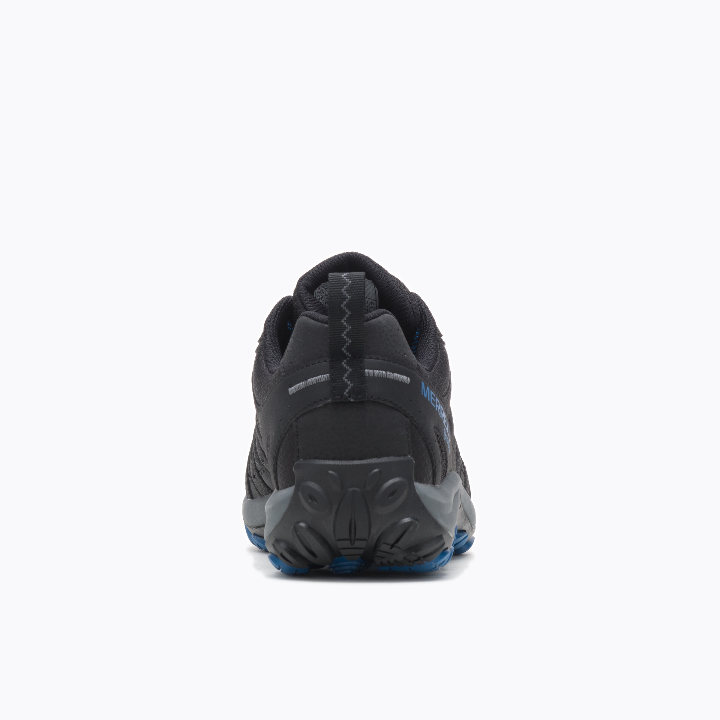 Merrell Wanderschuh »ACCENTOR 3 SPORT GORE-TEX«, wasserdicht