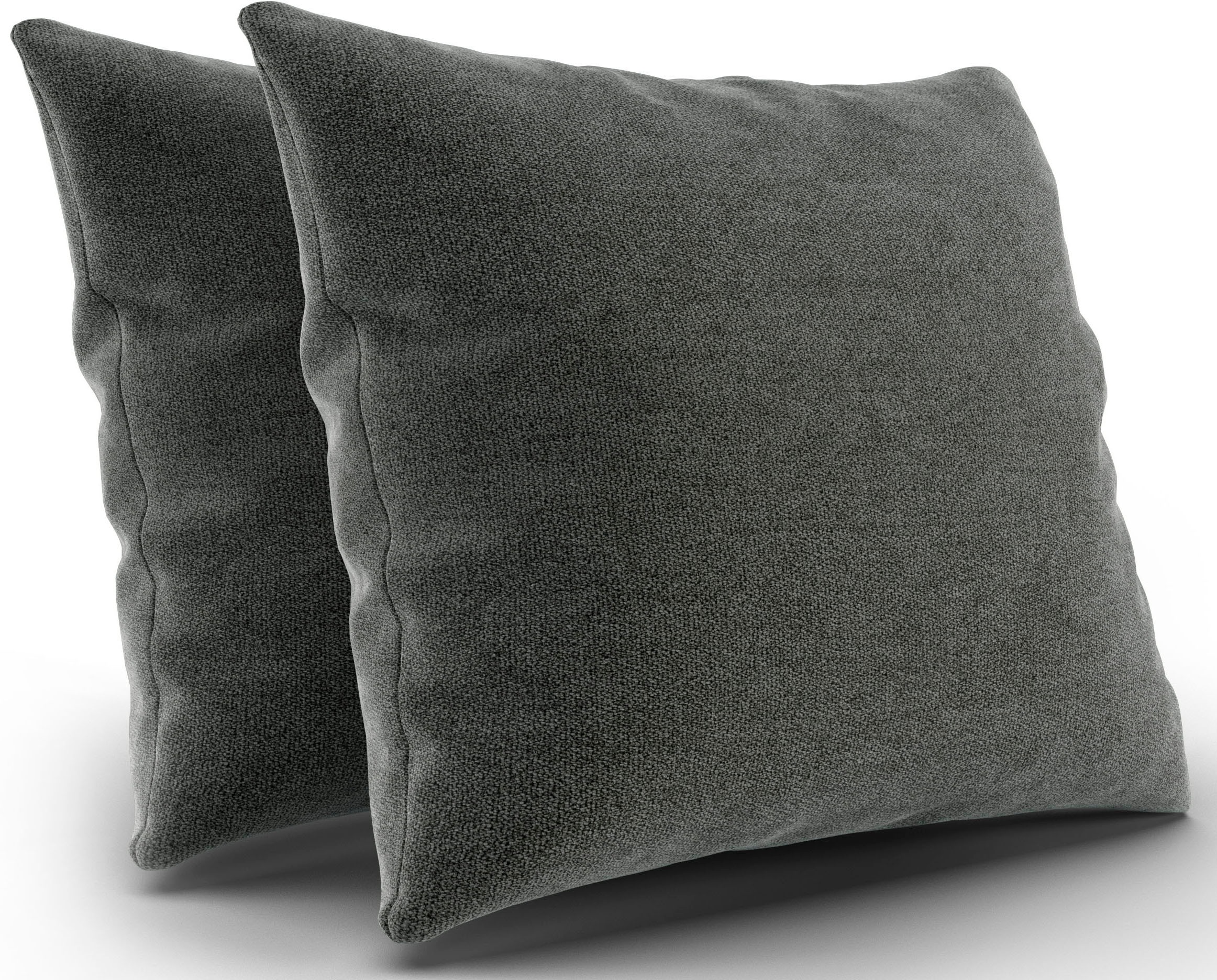 sit&more Polsterauflage "Kolding", 2er Kissen-Set wahlweise in zwei Größen günstig online kaufen