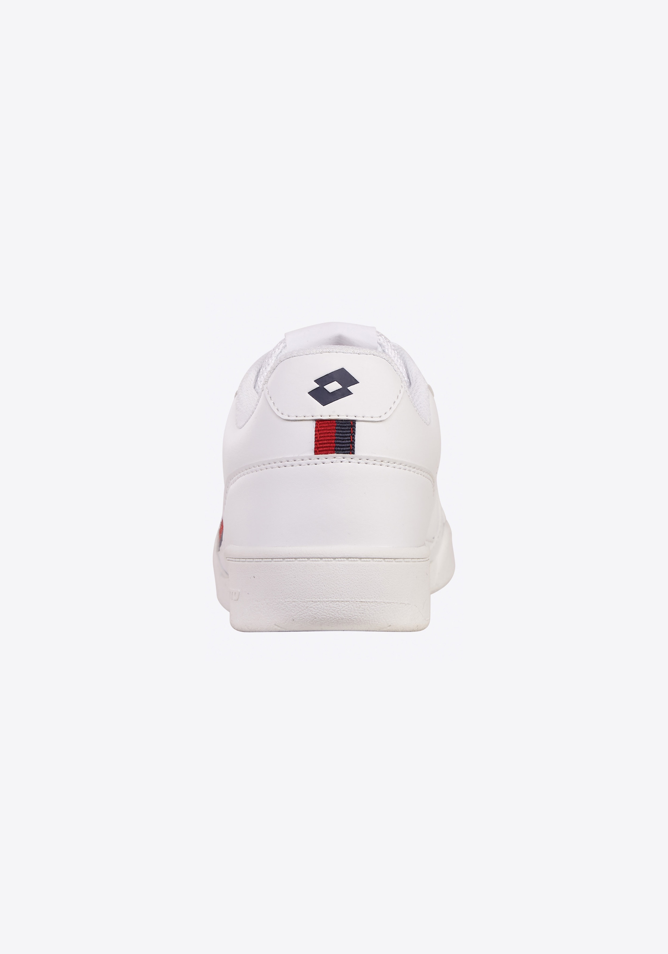lotto Sneaker, - besonders vielseitig zu kombinieren