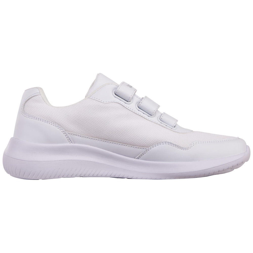 lotto Sneaker, - besonders leicht & bequem