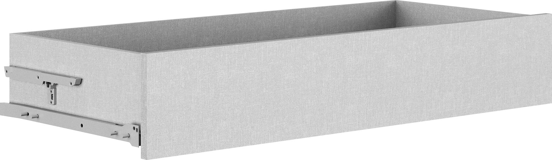 Gami Schublade "Enzo" 1 Stk. tlg. Verschiedene Module einfach zu kombiniere günstig online kaufen