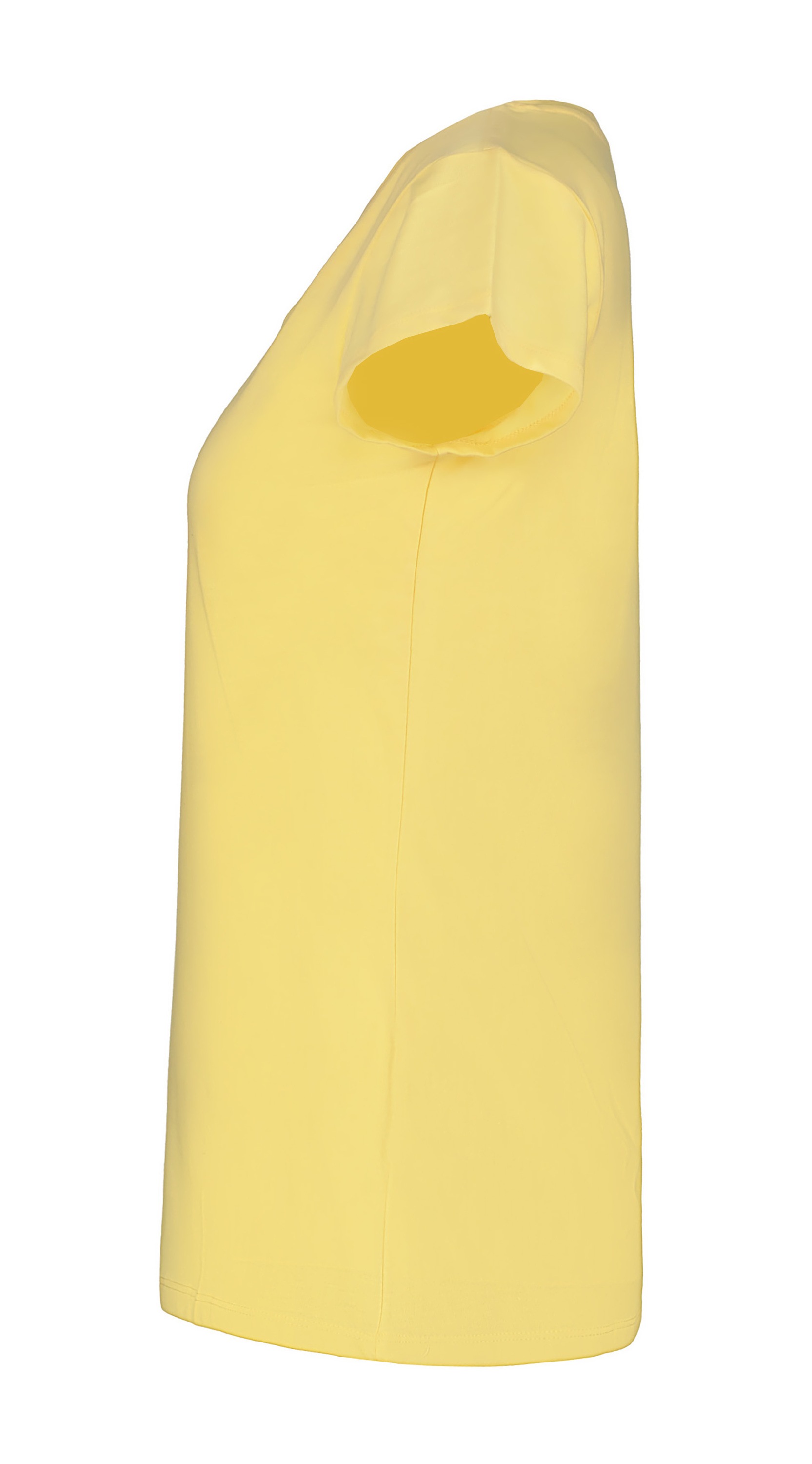 Icepeak Outdoorhemd »Icepeak T-shirt ANTIGA«
