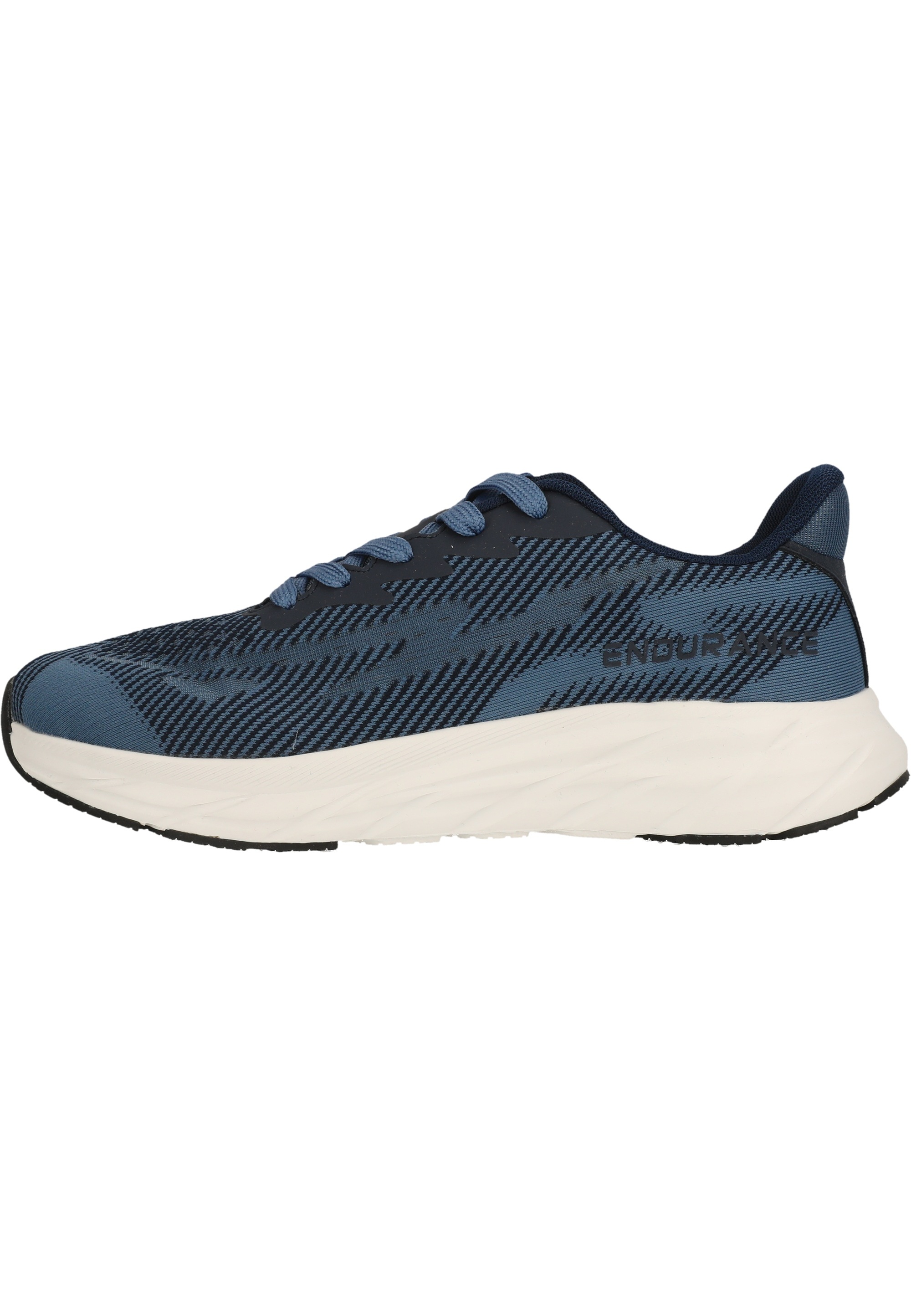 ENDURANCE Sneaker »Sapphira«, aus atmungsaktivem Material