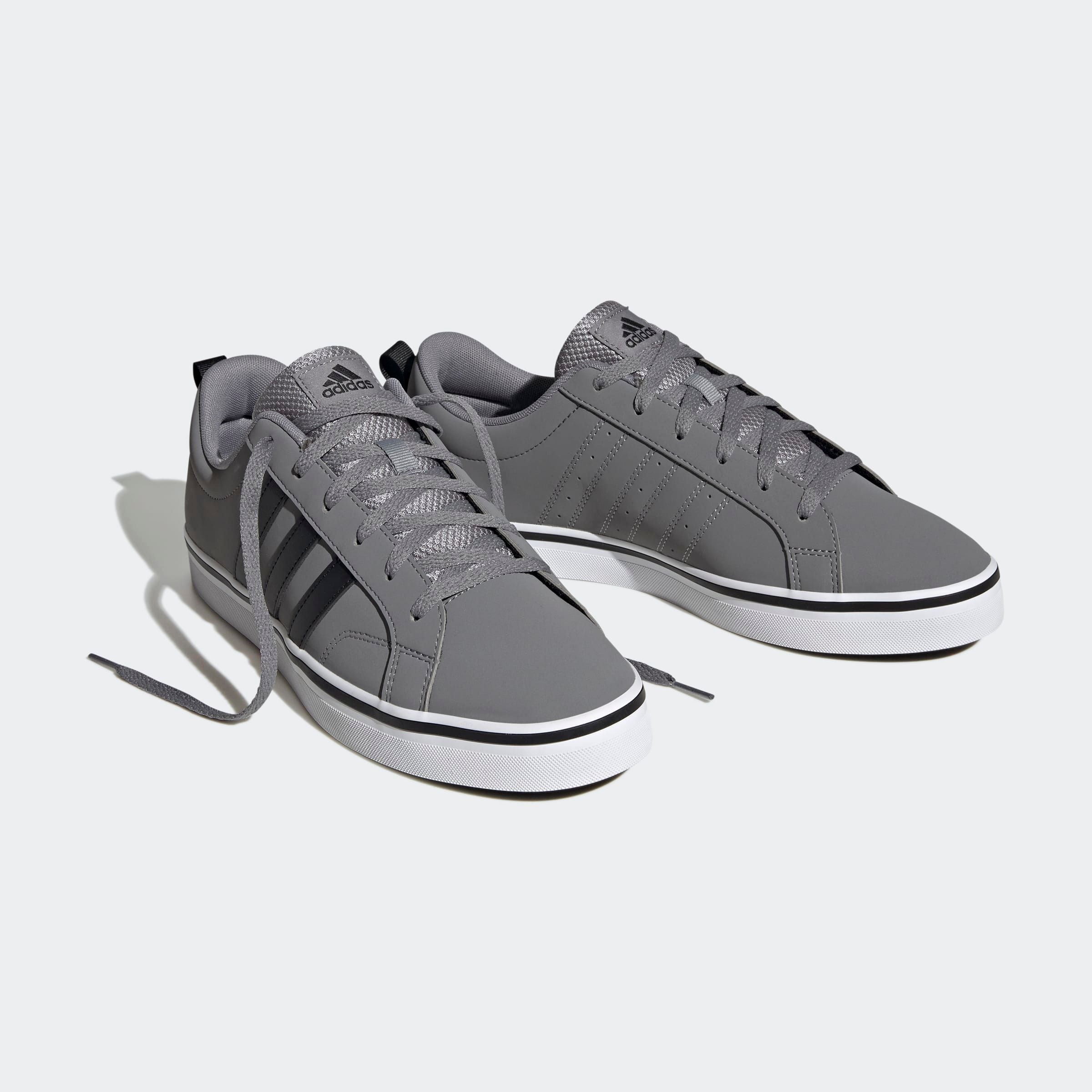 adidas Sportswear Sneaker »VS PACE 2.0«