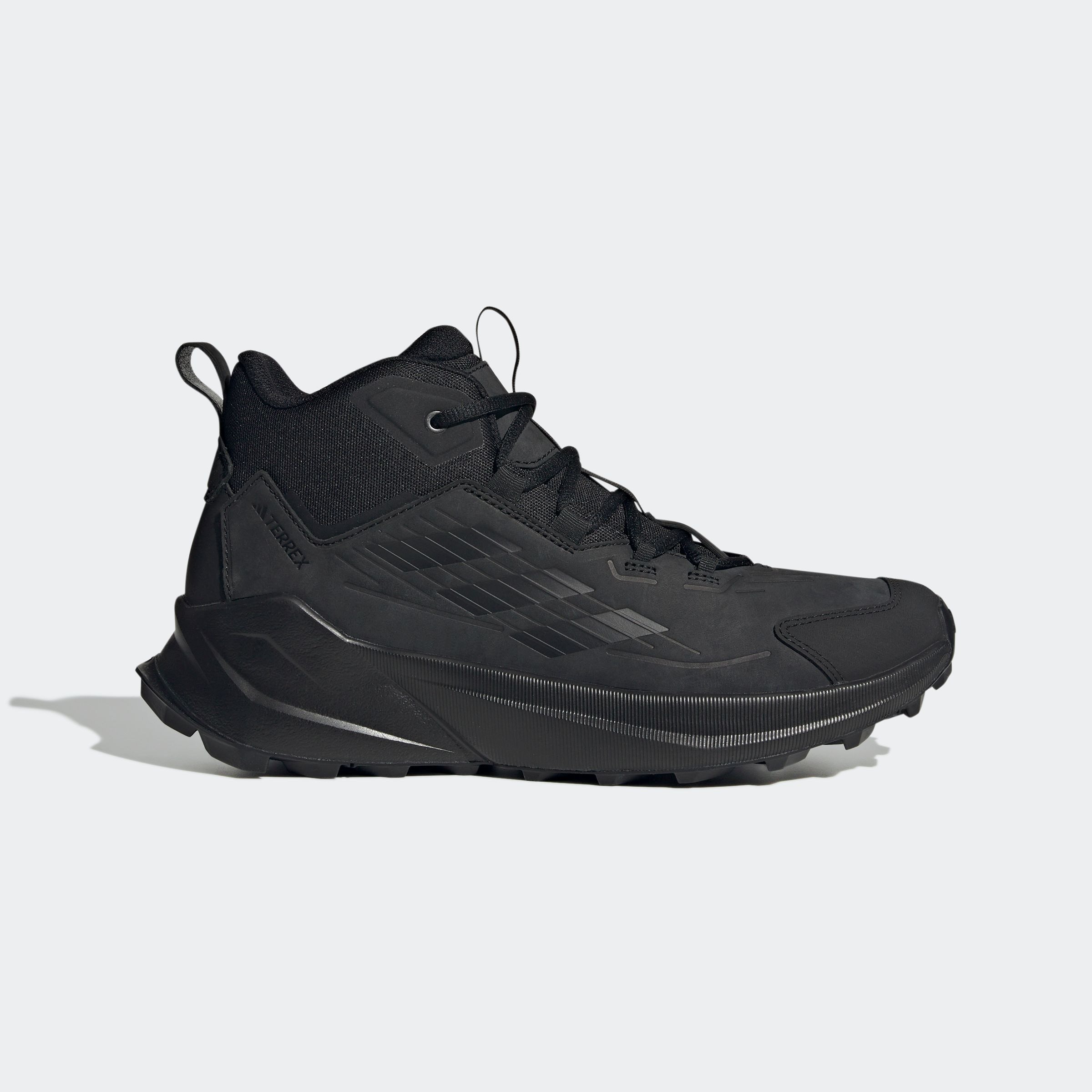 adidas TERREX Wanderschuh »TERREX TRAILMAKER 2.0 LEATHER«