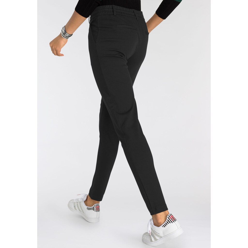 AJC Jogger Pants