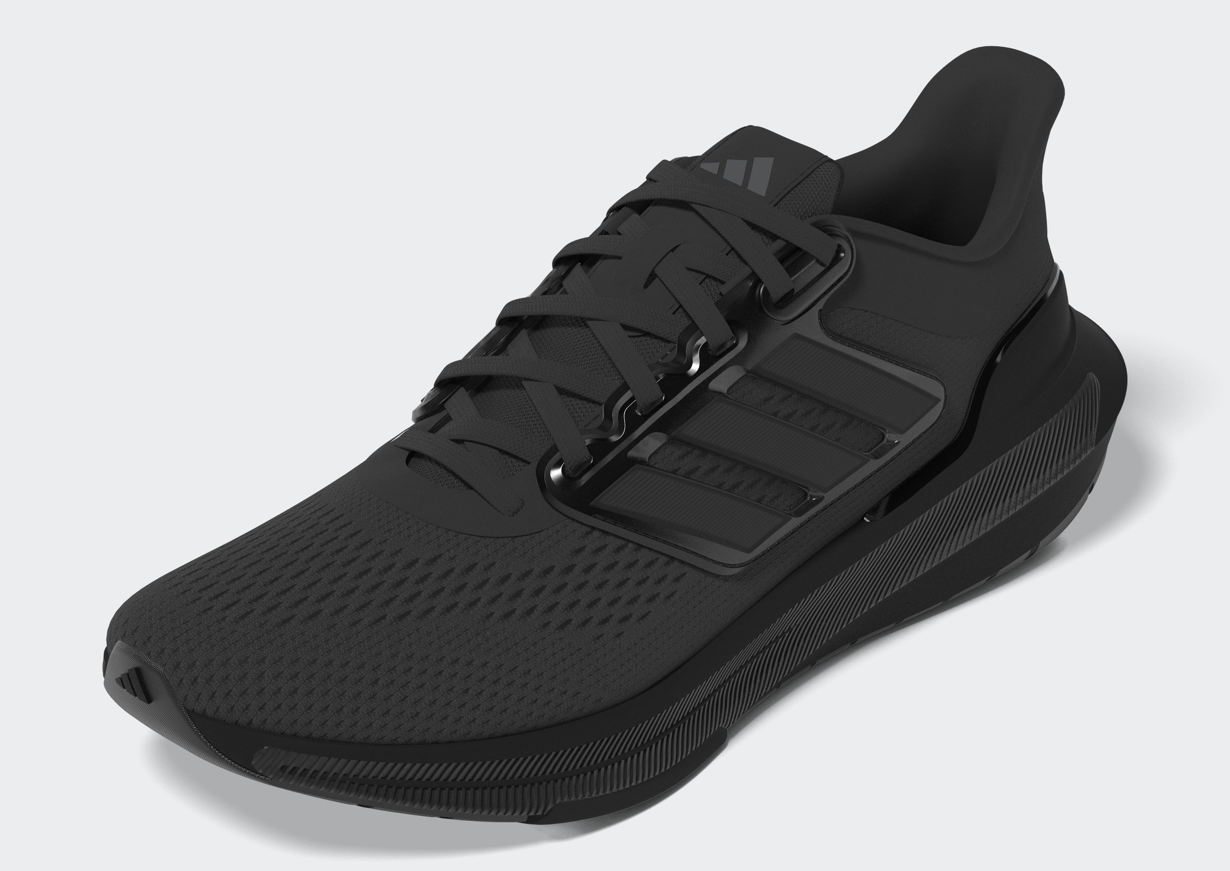 adidas Performance Laufschuh "ULTRABOUNCE"