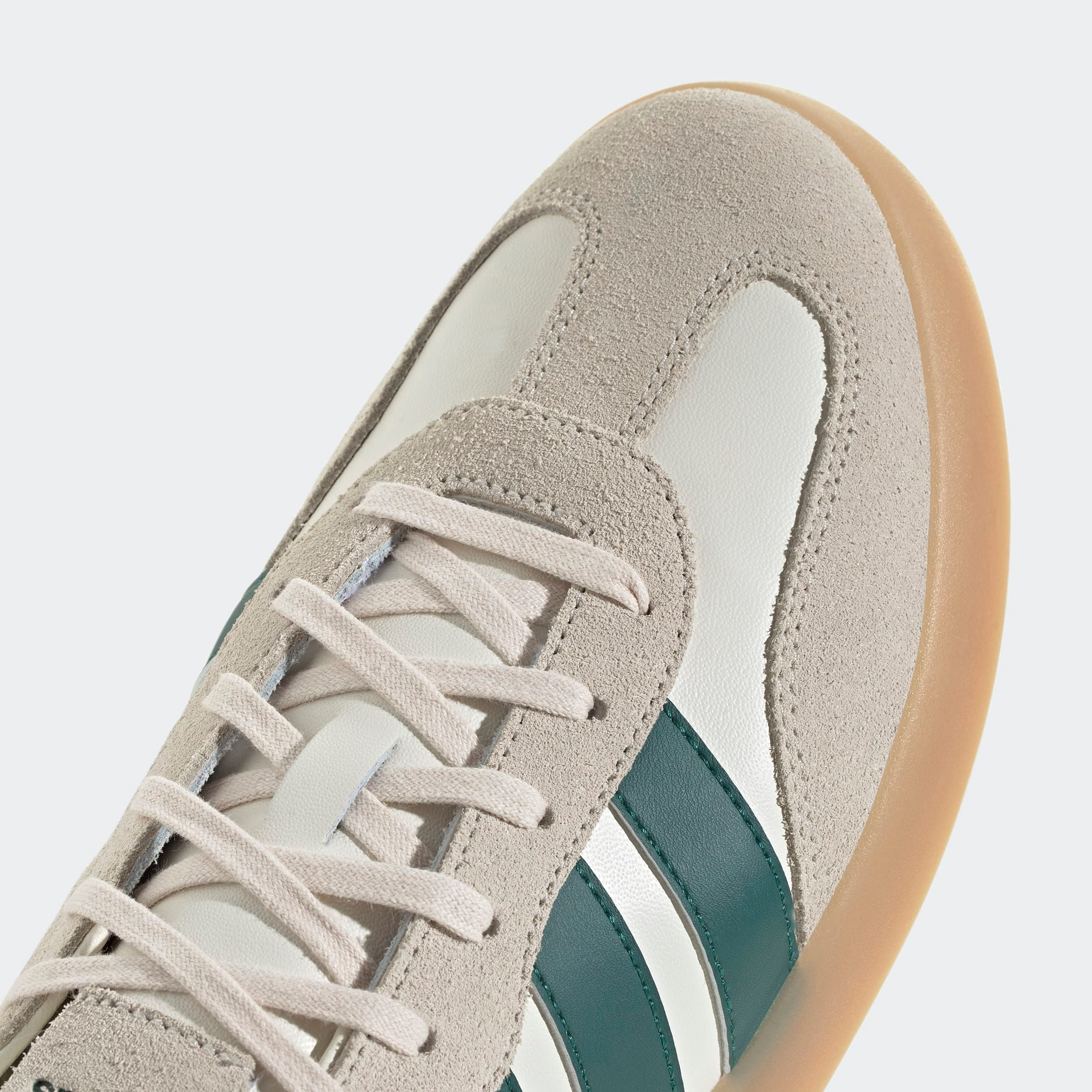 adidas Sportswear Sneaker »BARREDA DECODE«