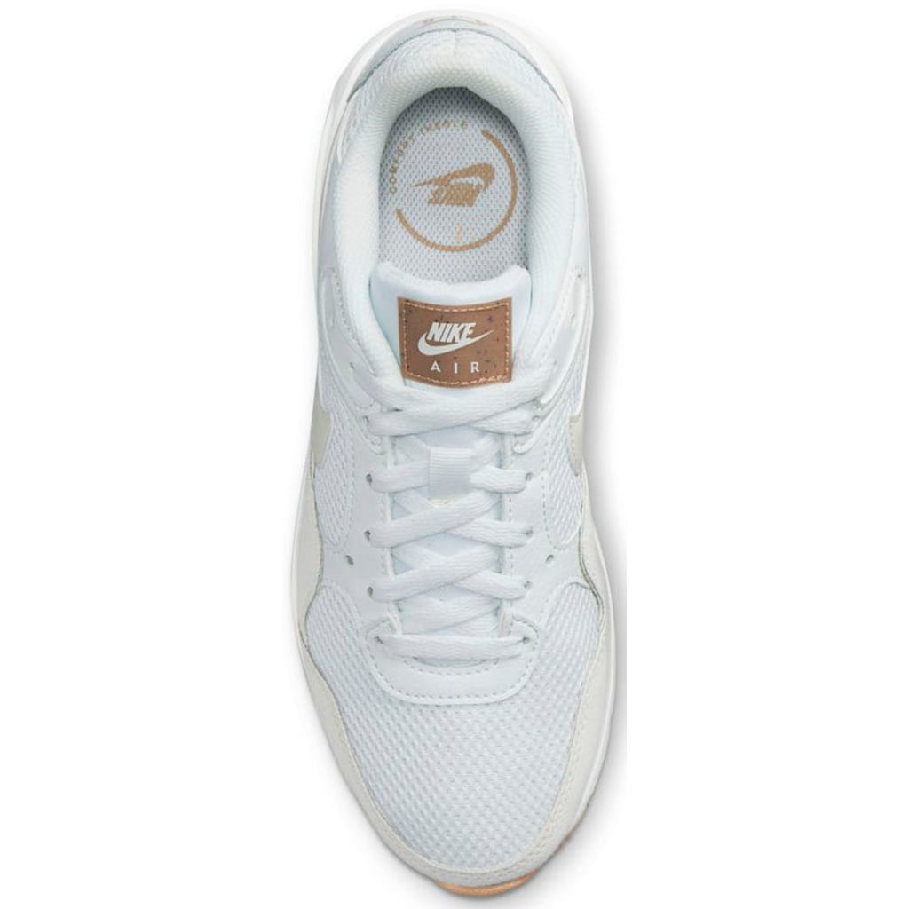 Nike Sportswear Sneaker »Air Max SC«