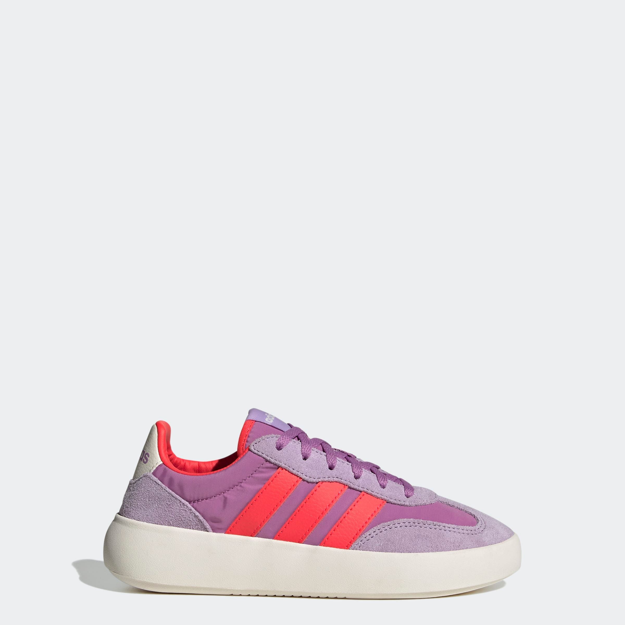 adidas Sportswear Sneaker »BARREDA DECODE E KINDER«