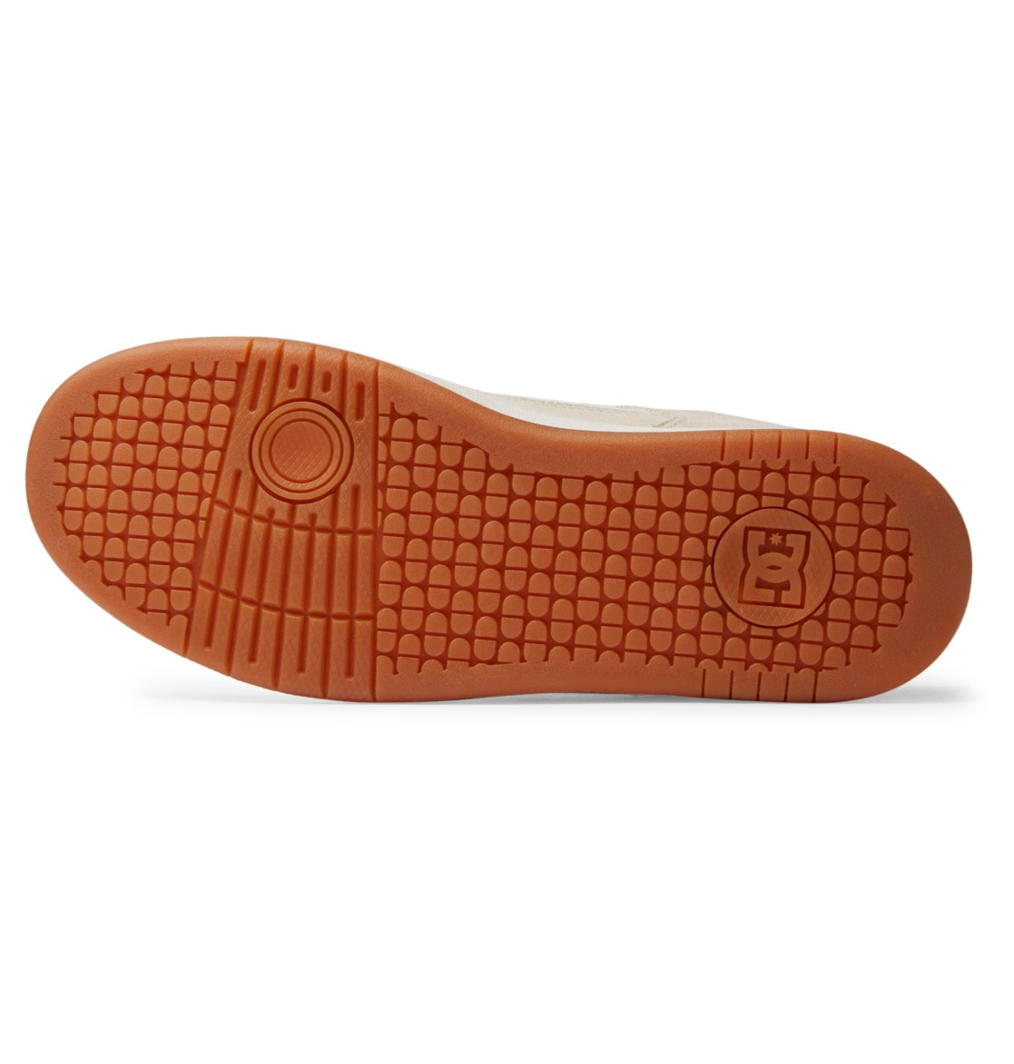 DC Shoes Skateschuh »Manteca 4 S«