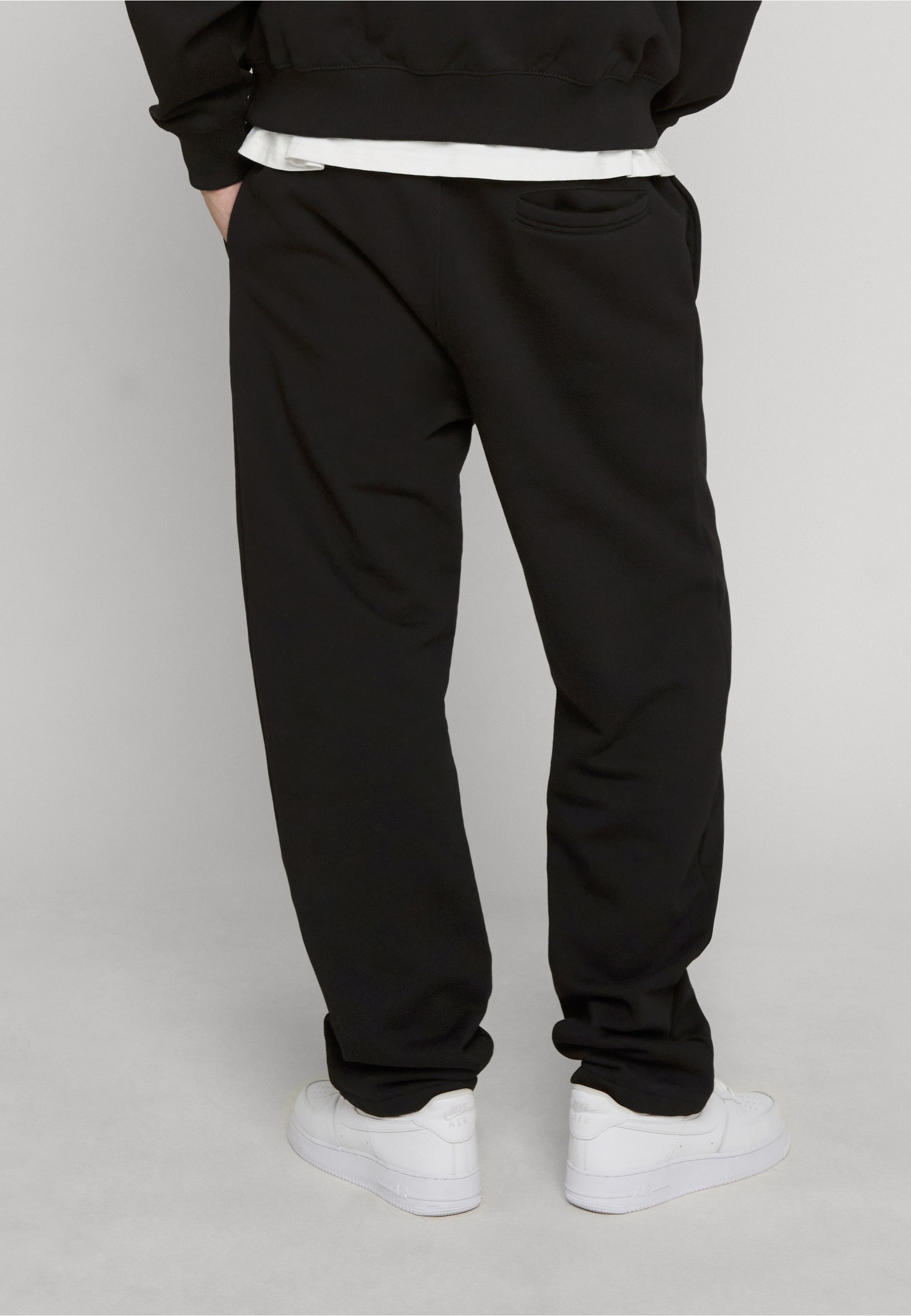 Ecko Unltd. Sweathose »Ecko Unltd. Ecko Unltd. Clap Jogginghosen«