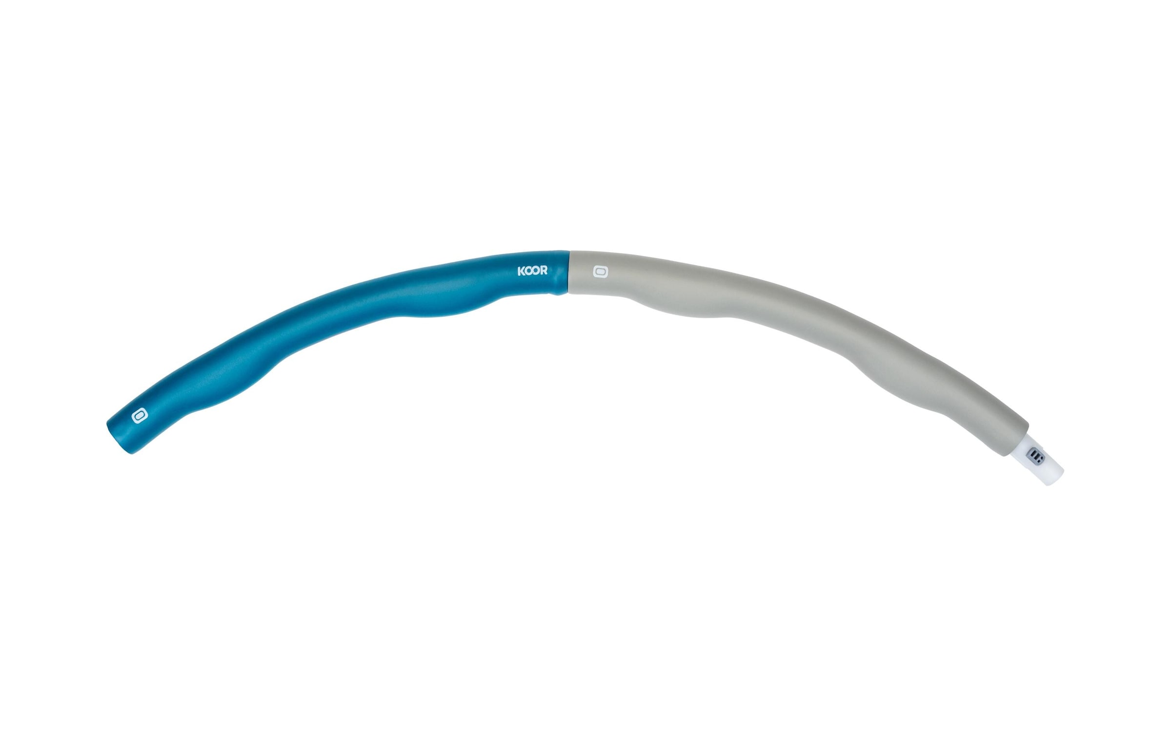 KOOR Hula-Hoop-Reifen »Hula Hoop Reifen 44682 KG«