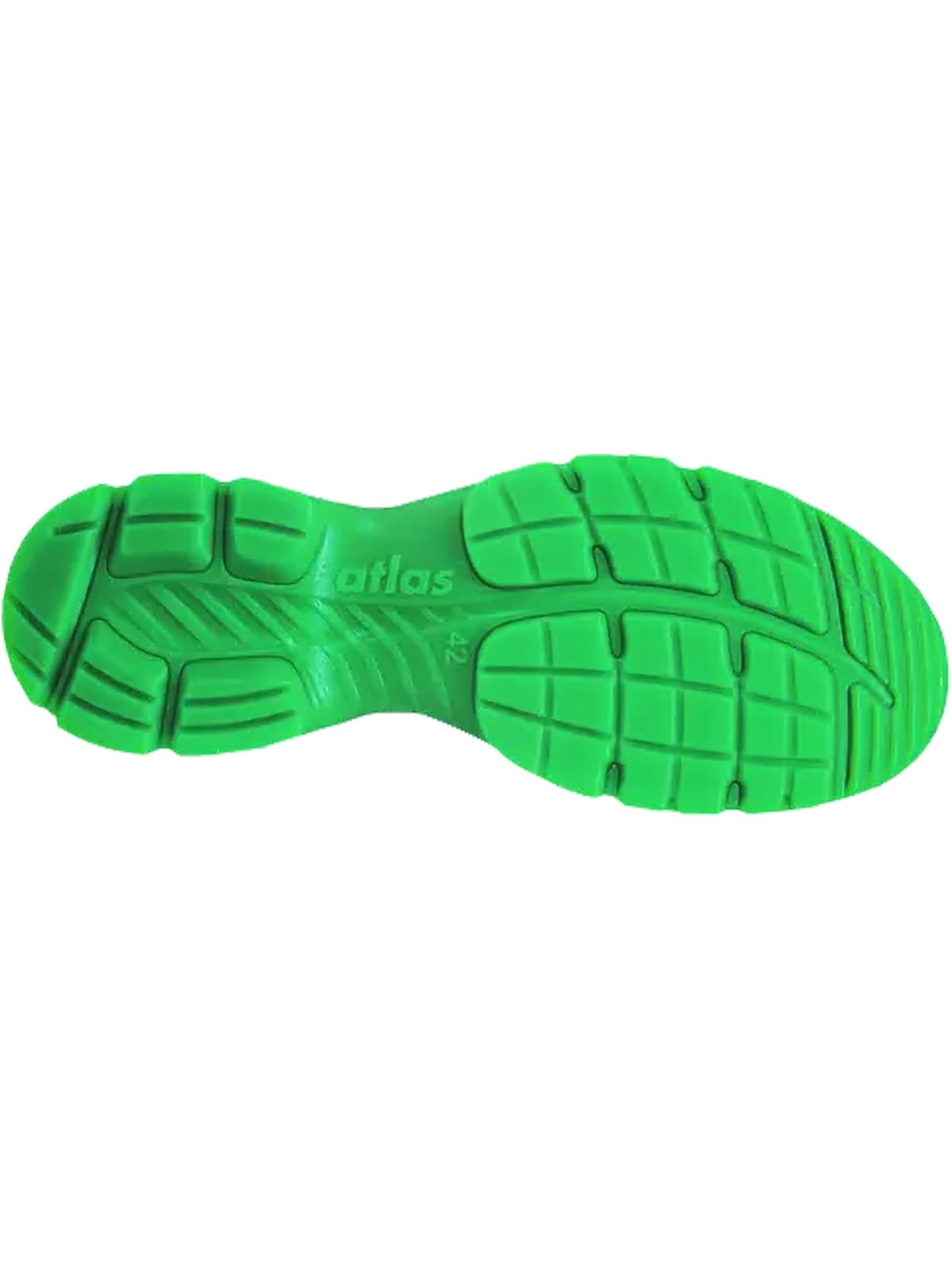 Atlas Schuhe Sicherheitsschuh »SL 9205 XP Boa ESD«