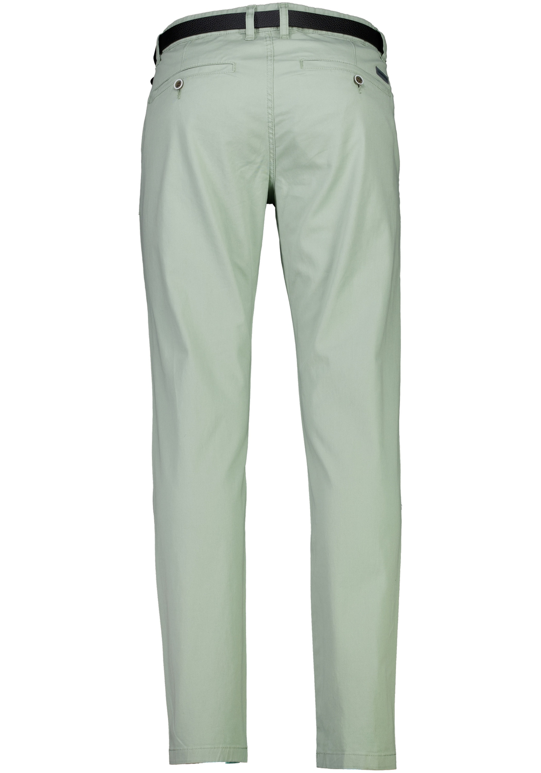 LINDBERGH Chinos »Lindbergh Chino, Chinos«