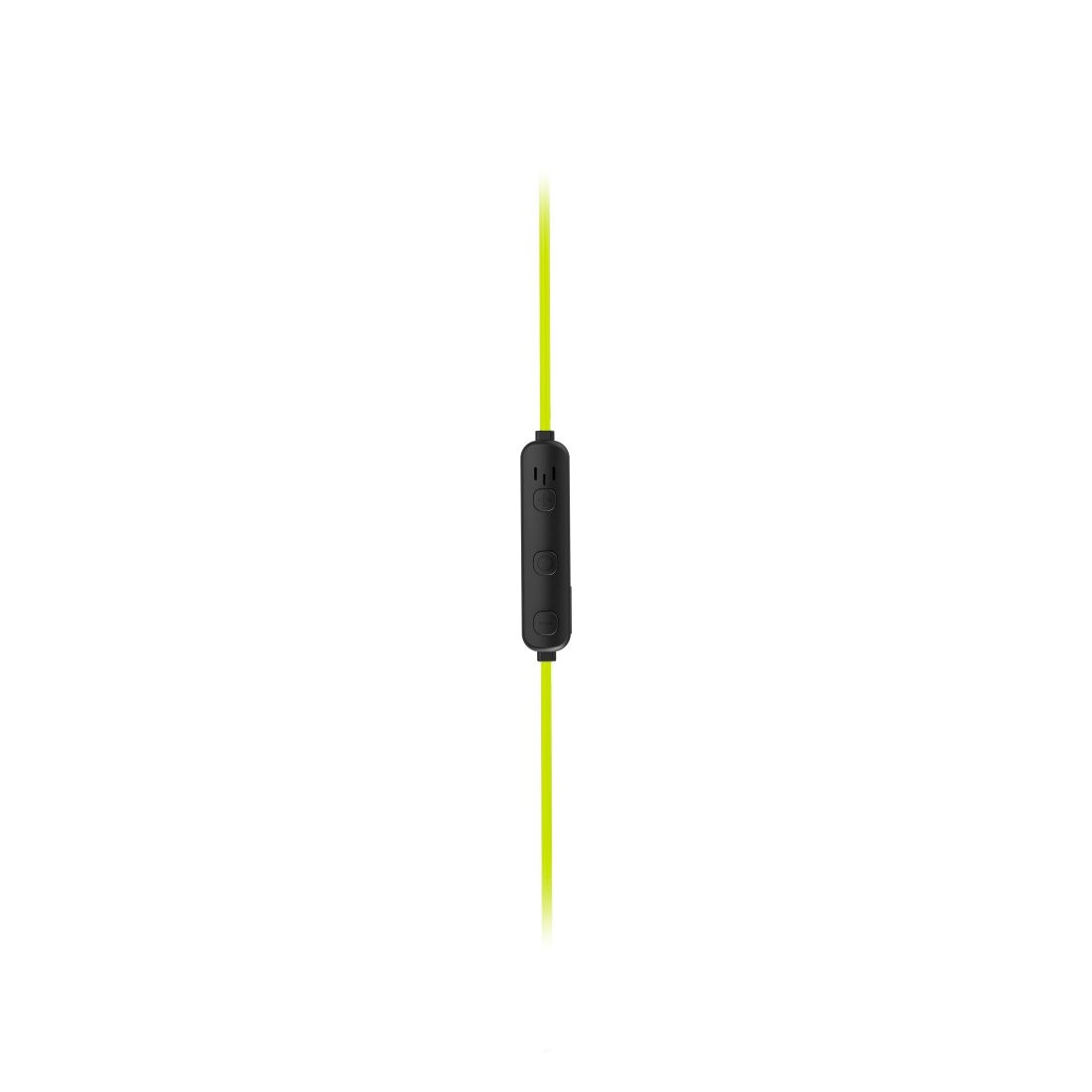 Hama In-Ear-Kopfhörer »Bluetooth Kopfhörer Sport, In-Ear, Mikrofon, ultraleicht, ergonomisch«, Freisprechfunktion