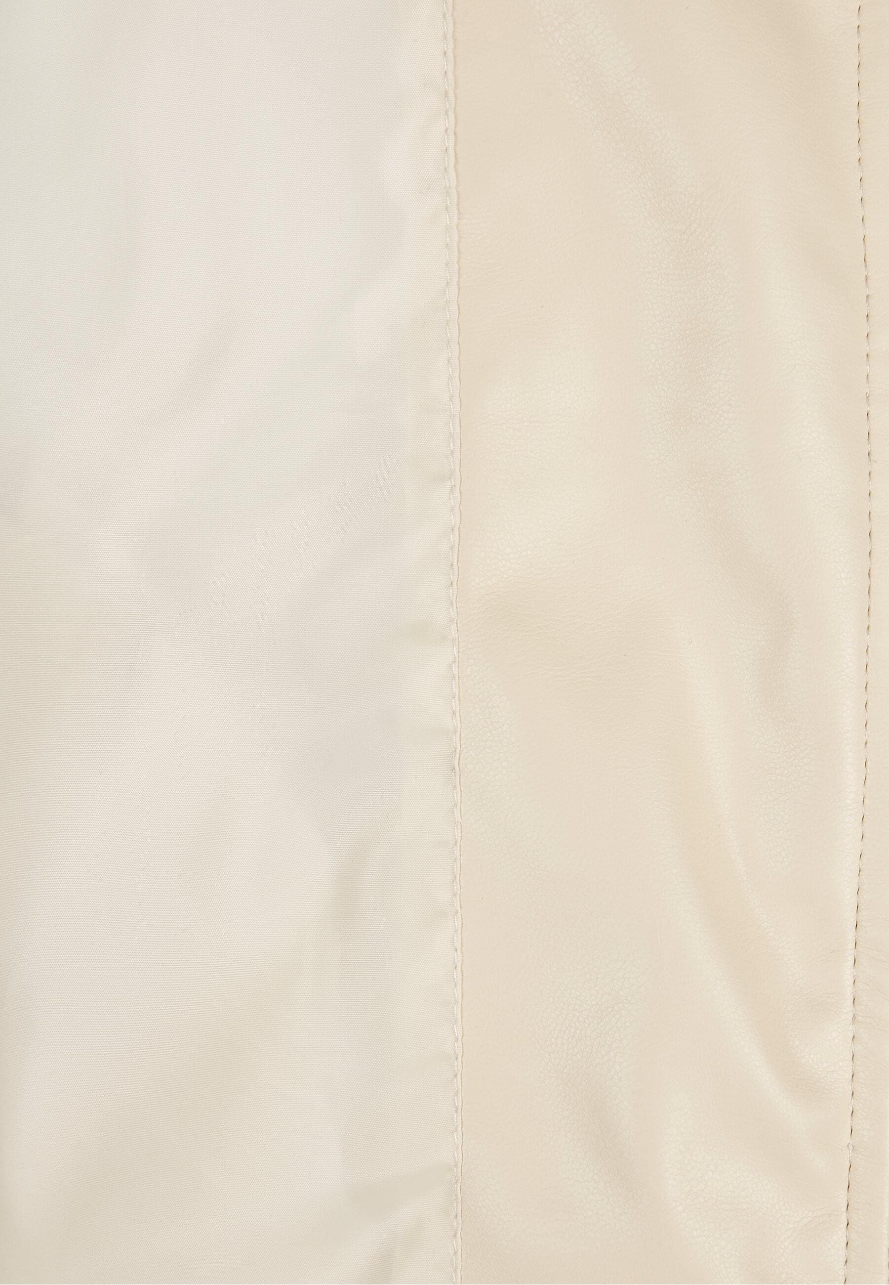 Karl Kani Winterjacke »Karl Kani Damen« 1 Stk. tlg. ohne Kapuze