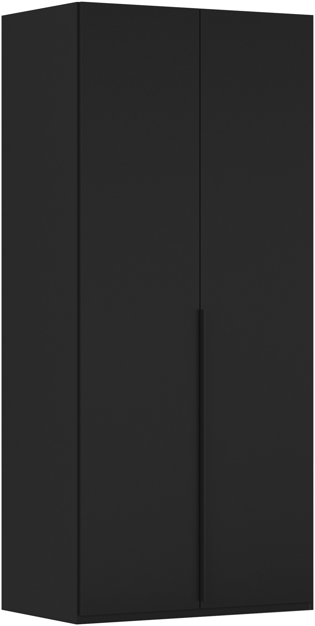 LeGer Home by Lena Gercke Kleiderschrank "Schrank Garderobe Ankleide Schlaf günstig online kaufen