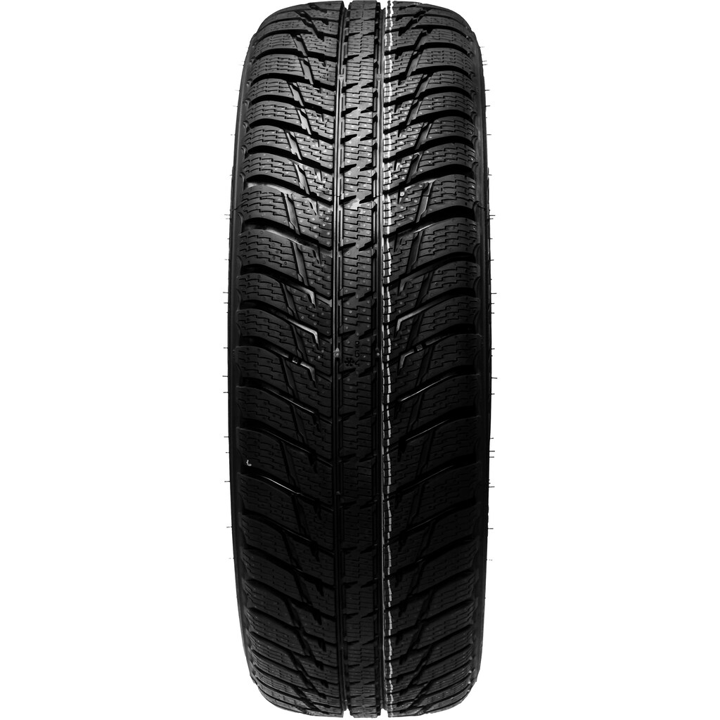 Nokian Winterreifen »WR SUV-3«, (1 St.)