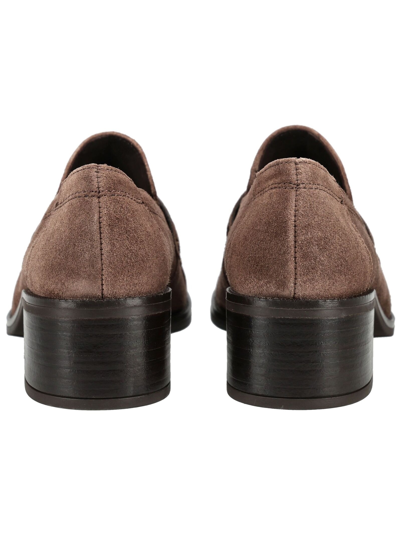 Paul Green Pumps »Paul Green Pumps Veloursleder«