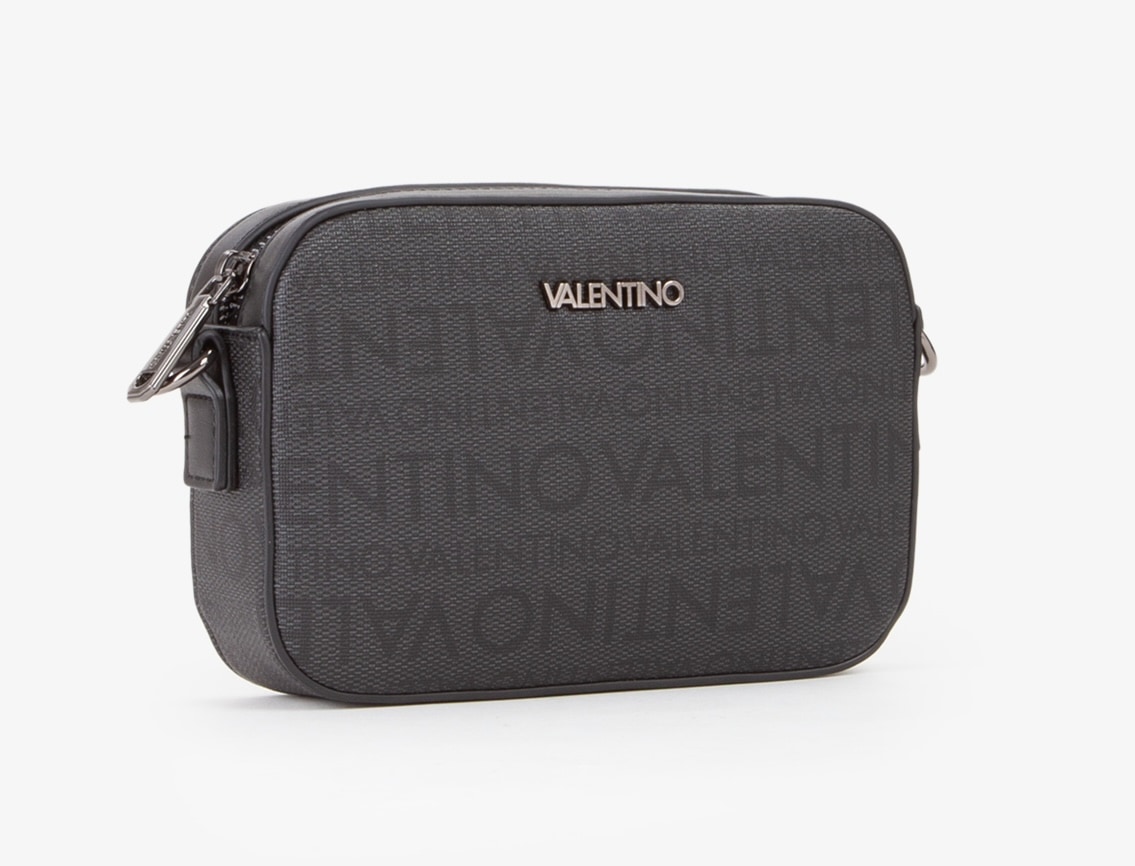 VALENTINO BAGS Umhängetasche »Tracollina BILLION«, Herrentasche, Schultertasche