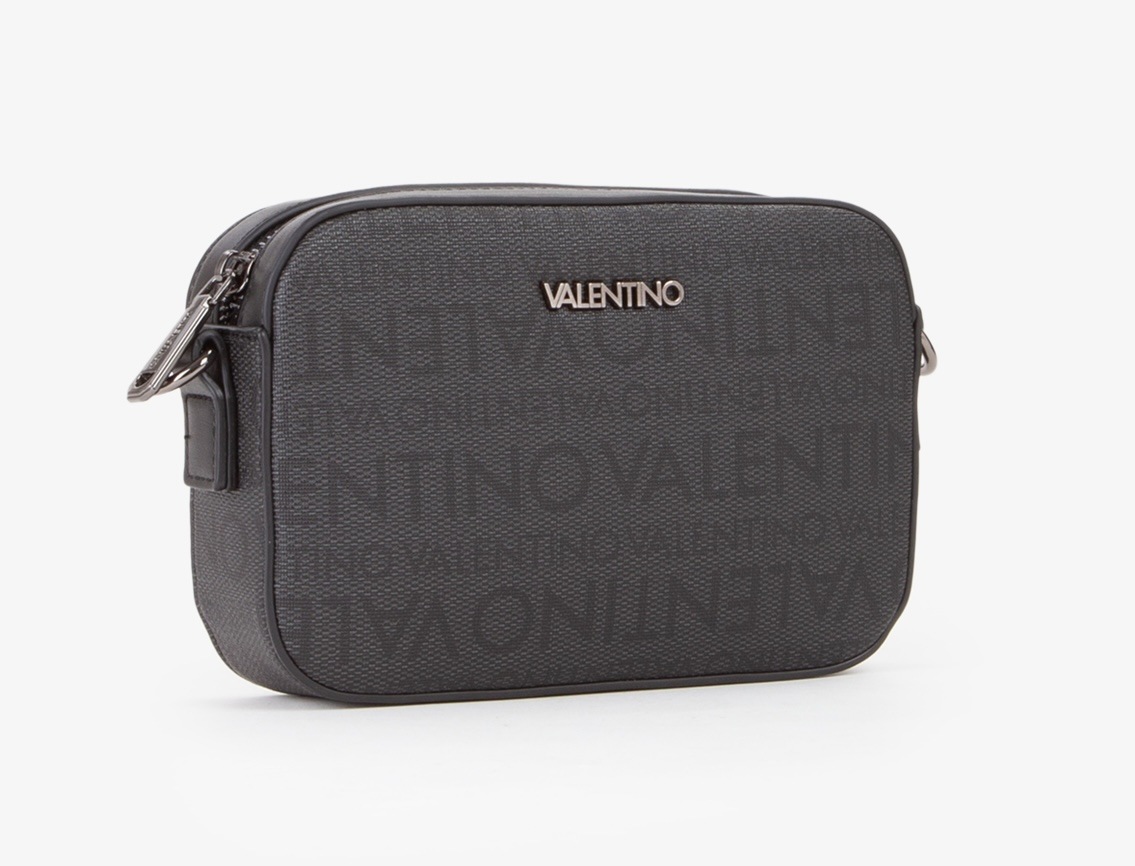 VALENTINO BAGS Umhängetasche "Tracollina BILLION" günstig online kaufen