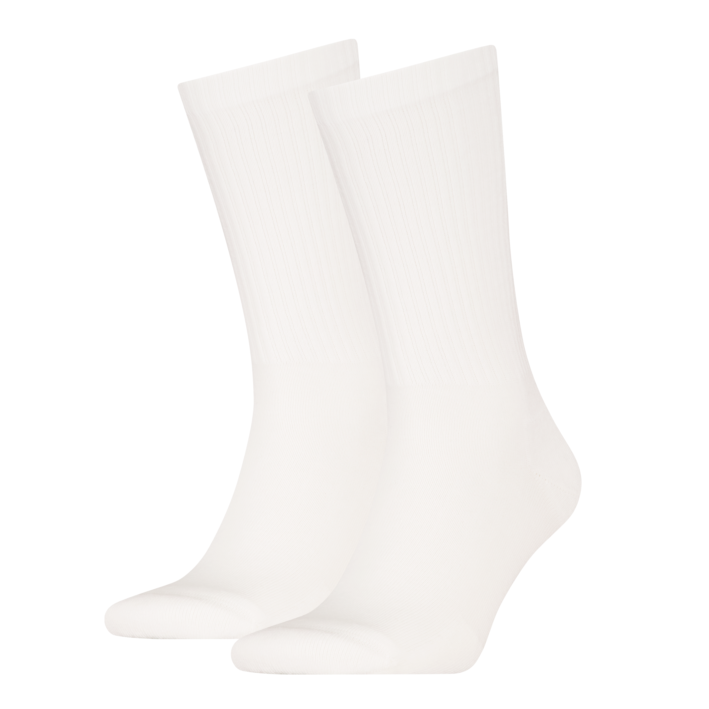 Calvin Klein Jeans Socken "CKJ MEN SOCK 2P BACK LOGO", (2er Pack) günstig online kaufen