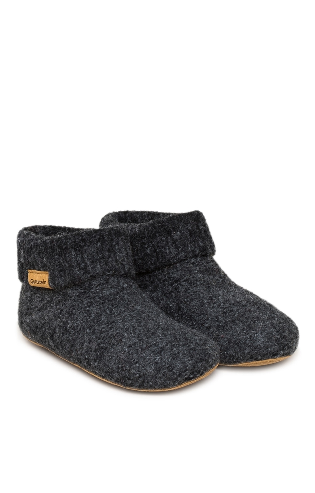 Gottstein Pantoffel "Pantoffel 48700"