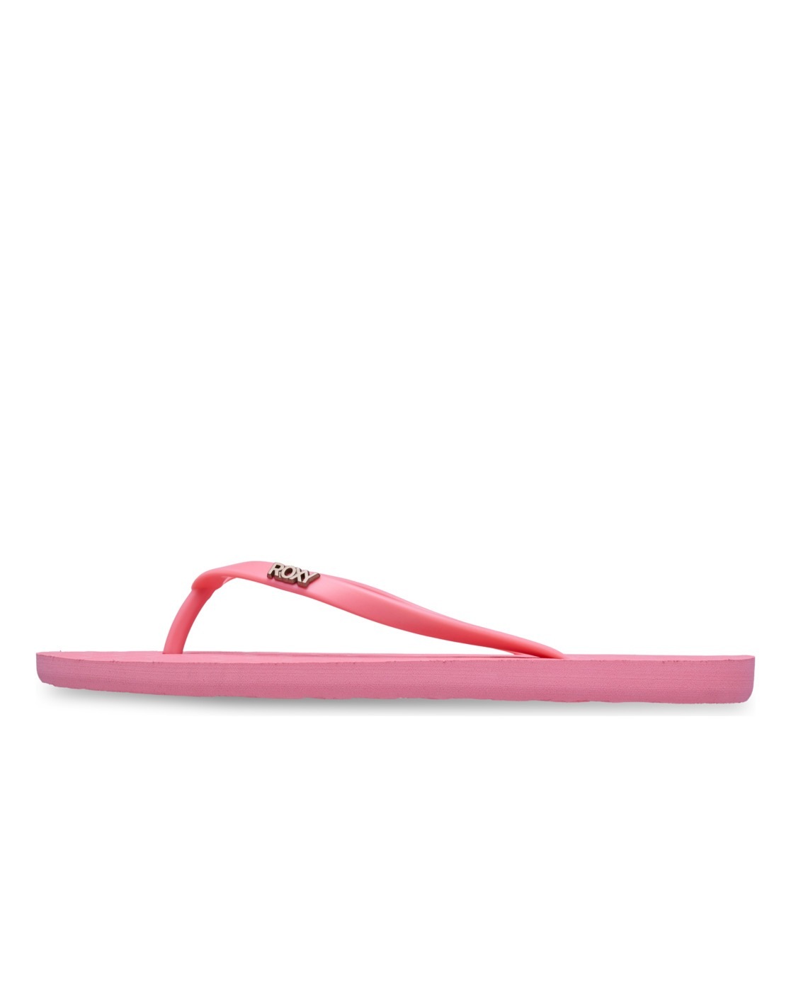 Roxy Viva IV Sandals Purple 42 3