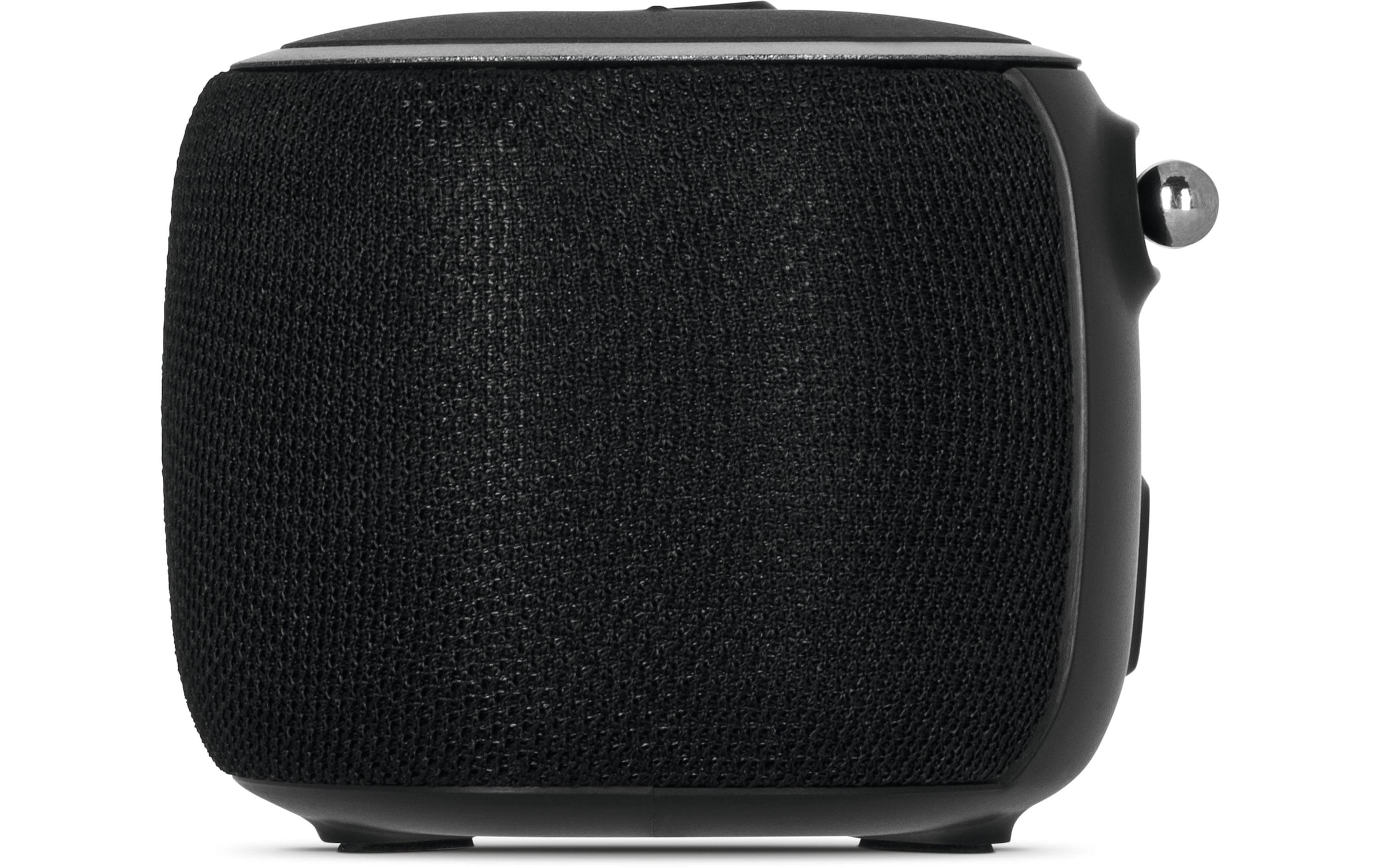 TechniSat Digitalradio (DAB+) »BT 1« ( ) Display, Equalizer, Senderspeicher