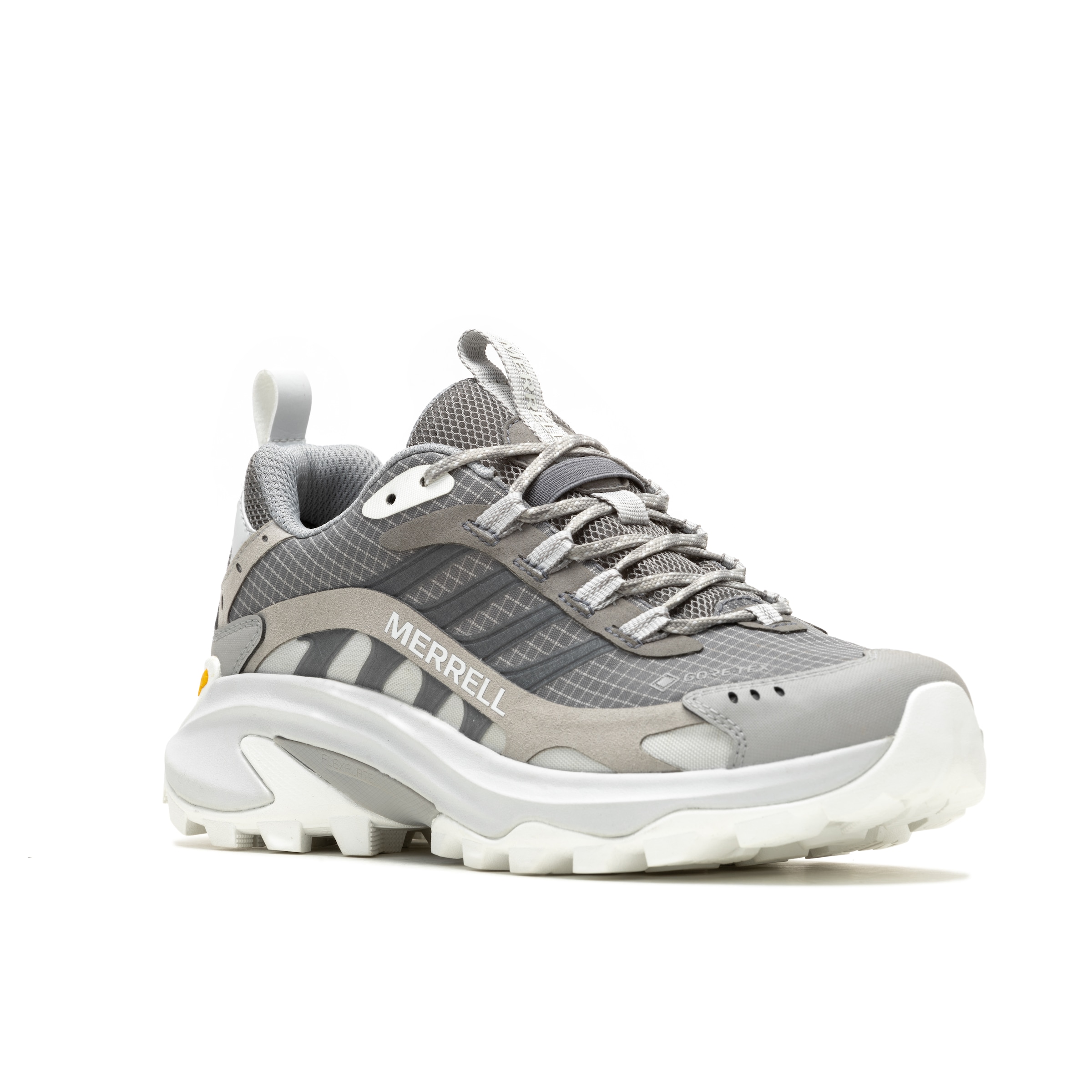 Merrell Wanderschuh "MOAB SPEED 2 GORE-TEX" wasserdicht dank Gore-Tex Membr günstig online kaufen