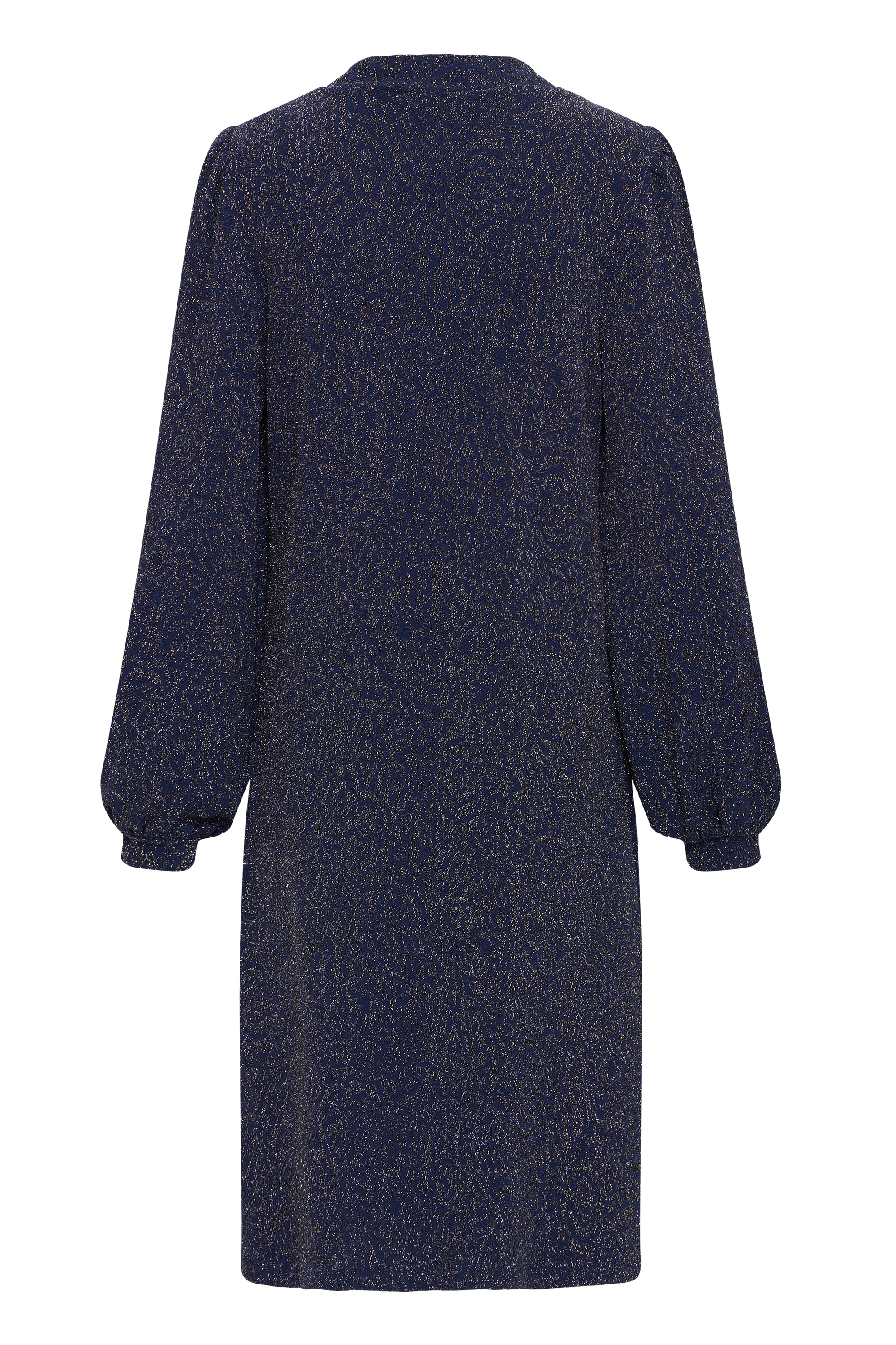 fransa Partykleid »Fransa Partykleid FRCONSTANCE«