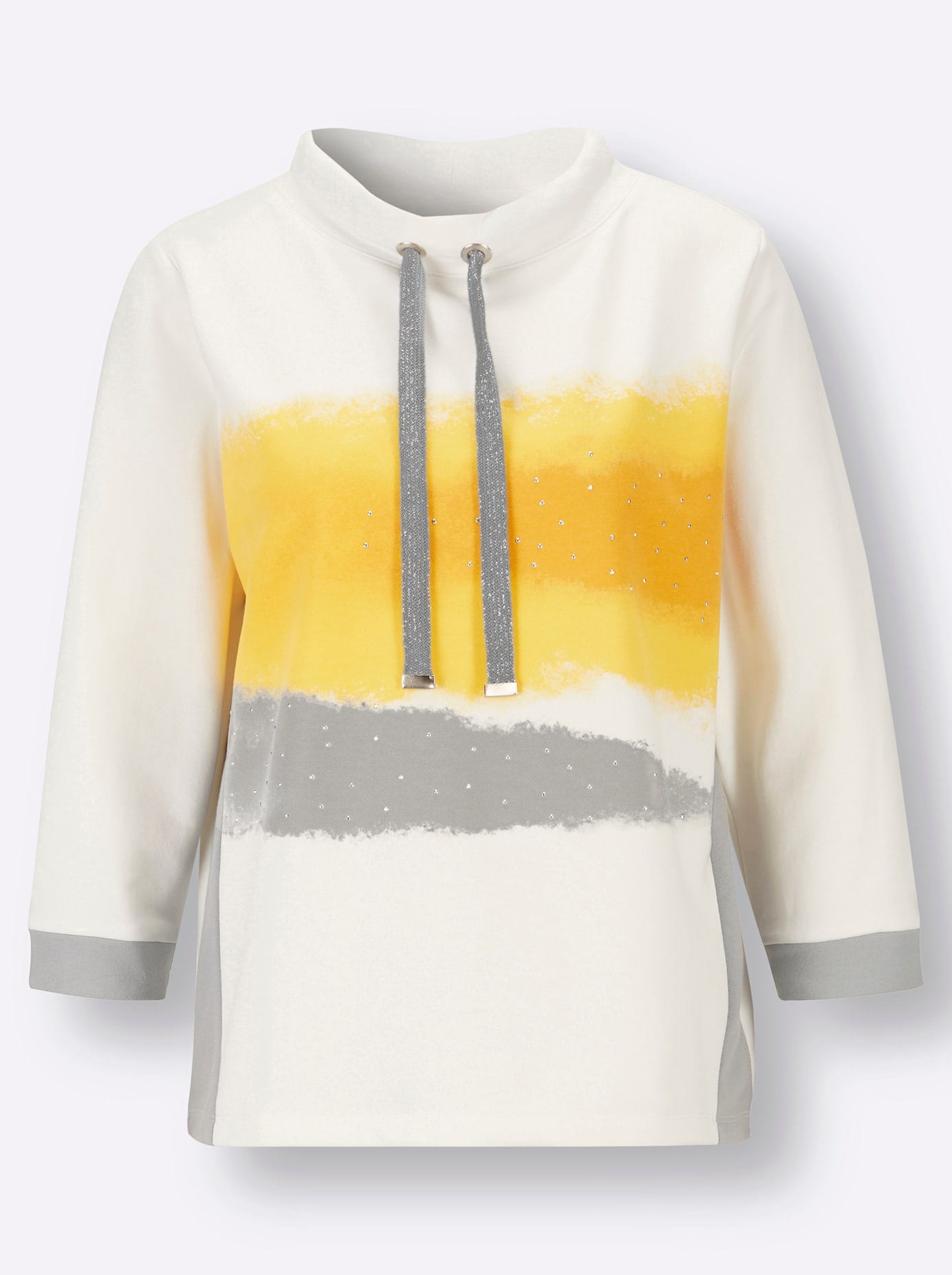 creation L Sweatshirt