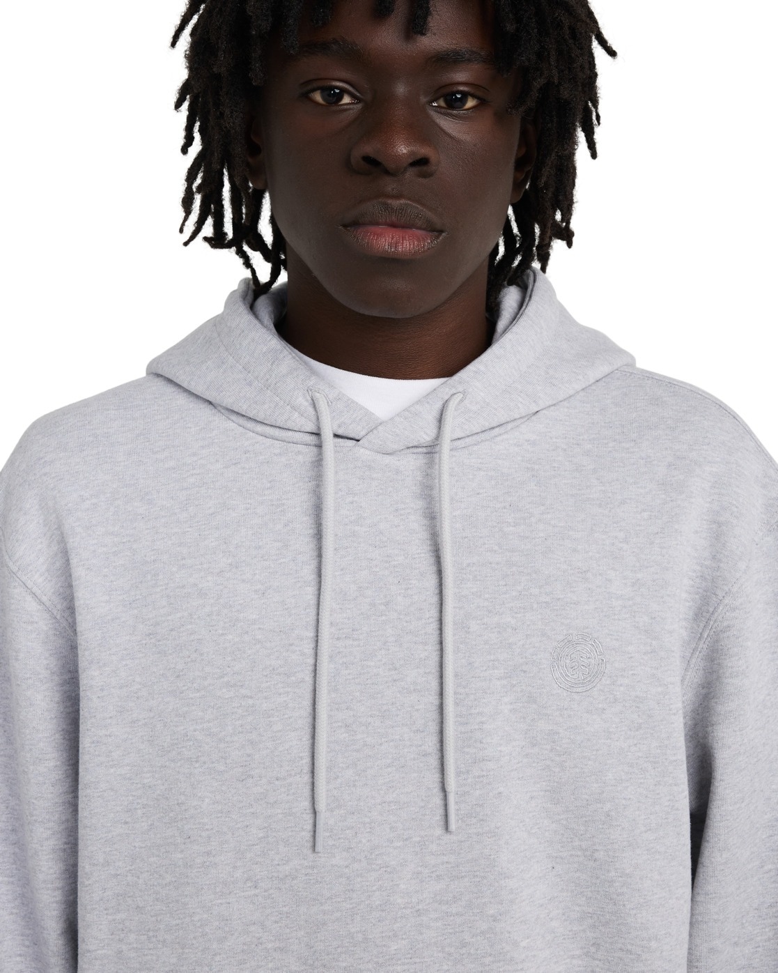 Element Hoodie »Poolside«
