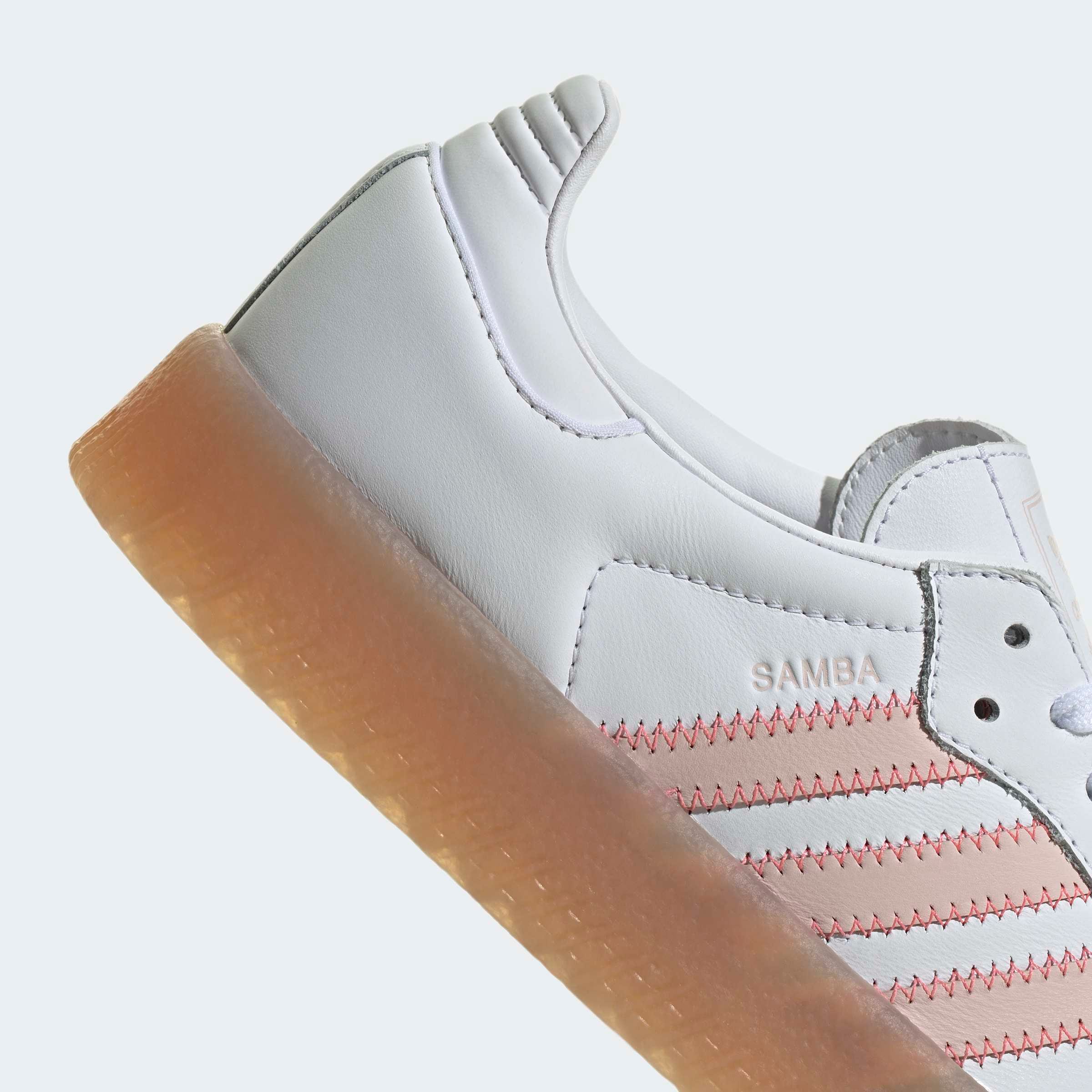 adidas Originals Sneaker »SAMBAE«