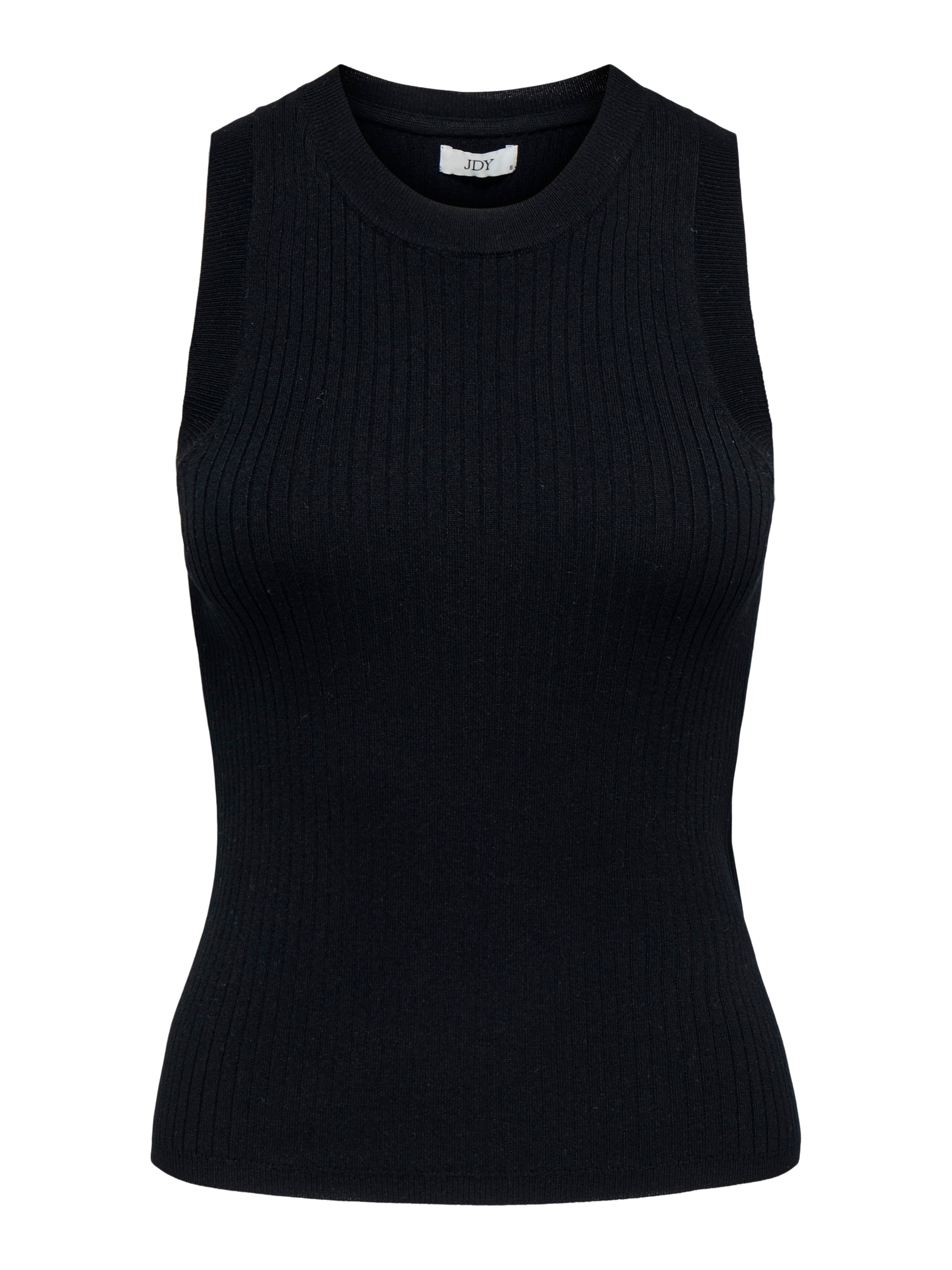 JDY Stricktop »JDYAYA TANK TOP KNT«