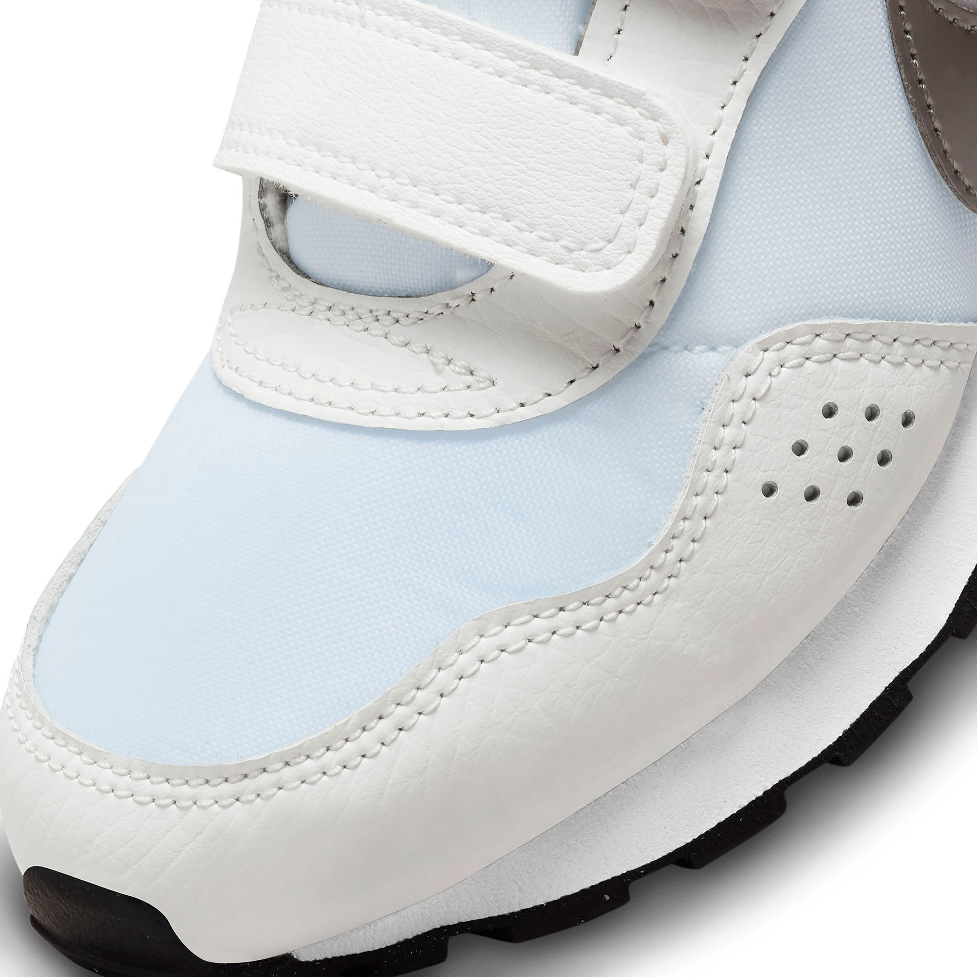 Nike Sportswear Sneaker für »MD VALIANT | ▷ BAUR (PS)«, Klettverschluss mit