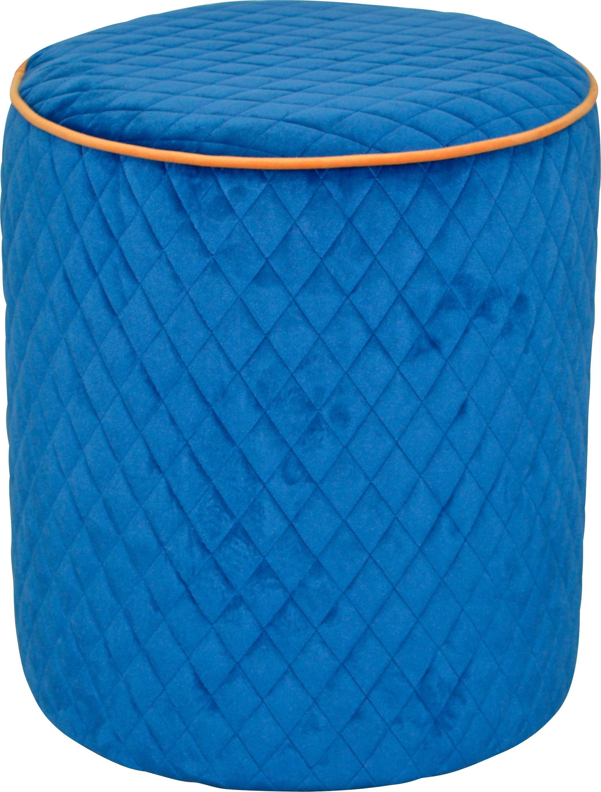 Home affaire Hocker 1 tlg. günstig online kaufen