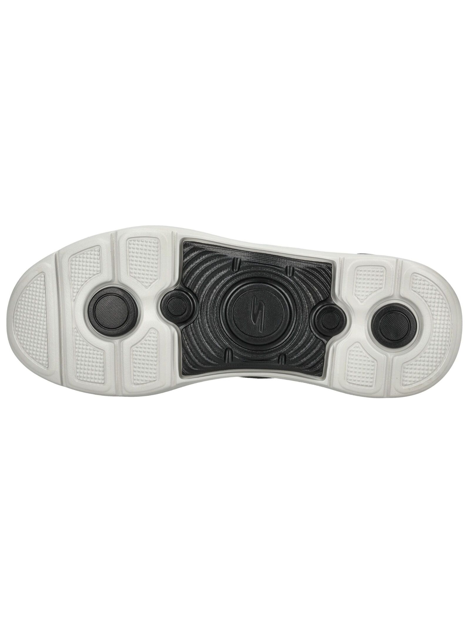 Skechers Sneaker »Skechers Sneaker Textil«