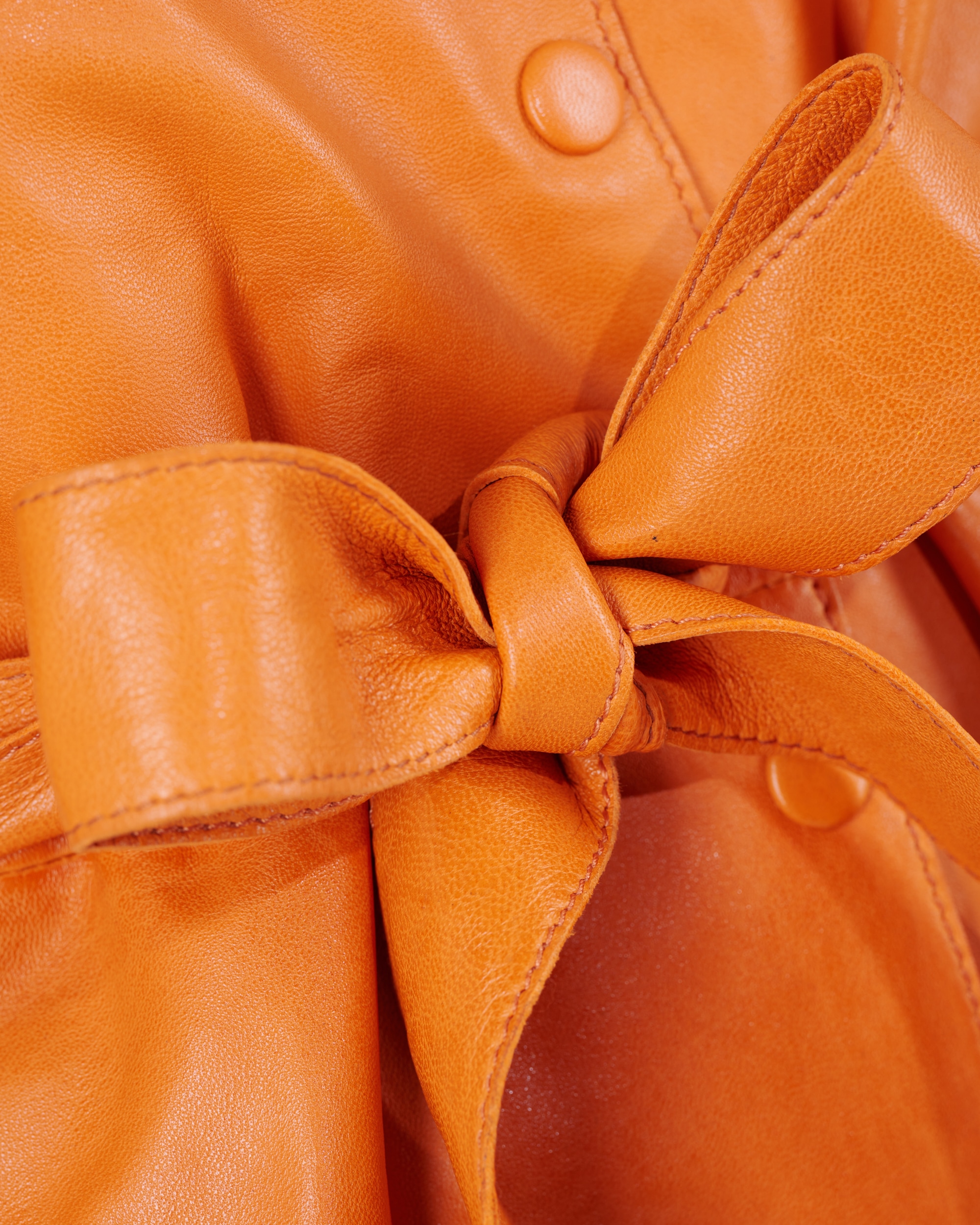 Maze Lederjacke »42021100«
