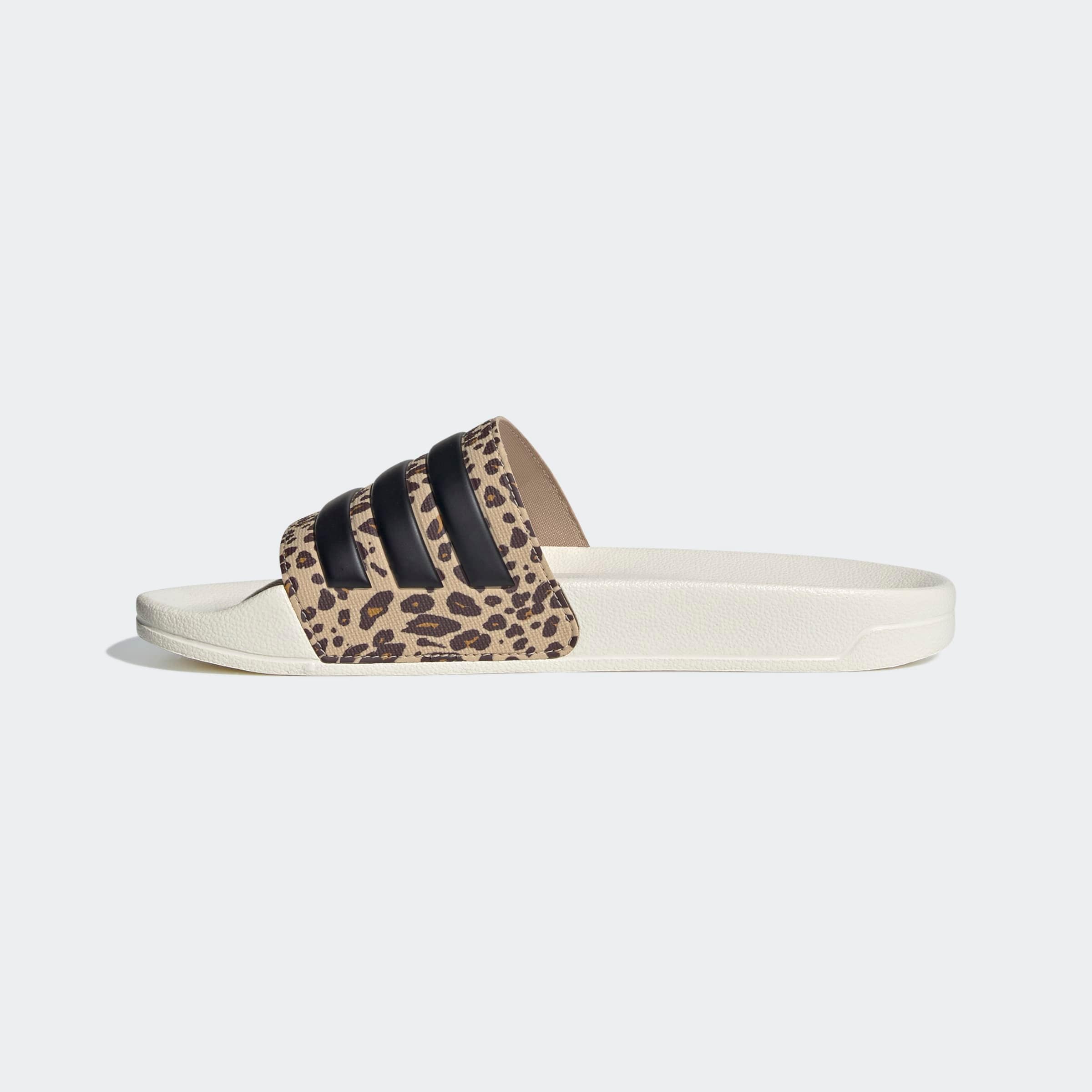 adidas Sportswear Badesandale »SHOWER ADILETTE«
