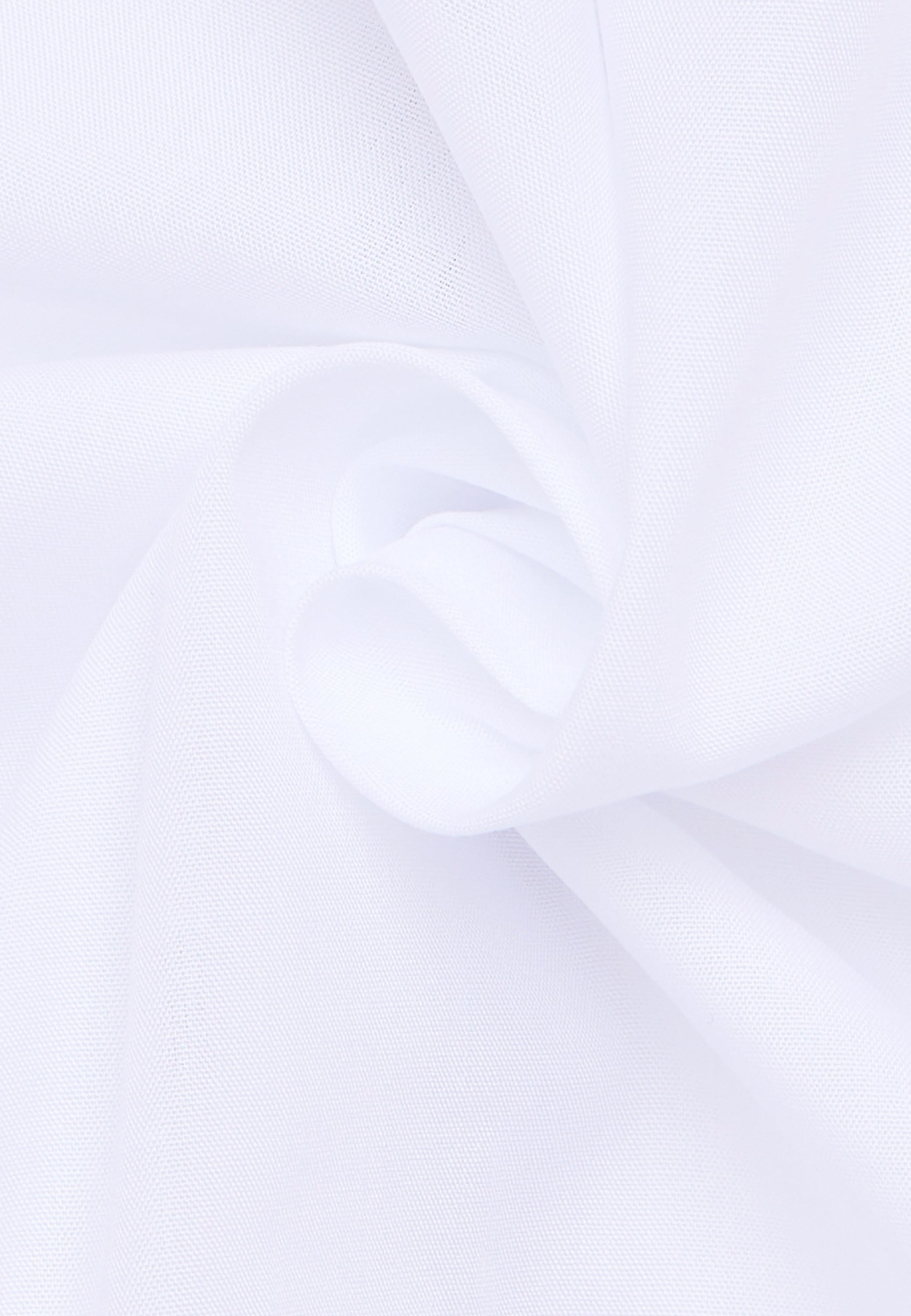 Eterna Langarmhemd »COMFORT FIT« NON IRON (bügelfrei)