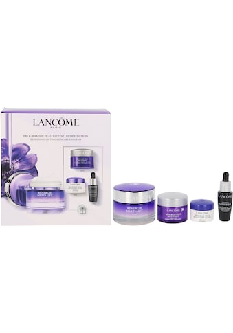 Lancôme Online-Shop ▷ Parfums, Make-up & Kosmetik | BAUR