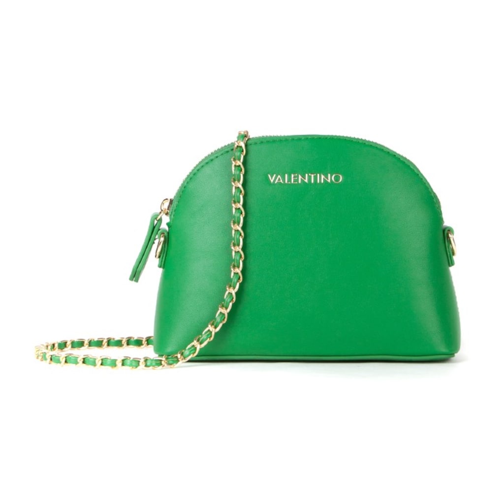 VALENTINO BAGS Mini Bag »MAYFAIR, Crossbody Bag«